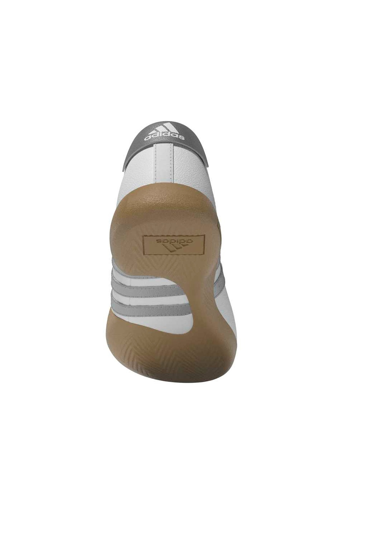 adidas Kadın Spor Ayakkabı TAEKWONDO MEI BALLET W JQ6438