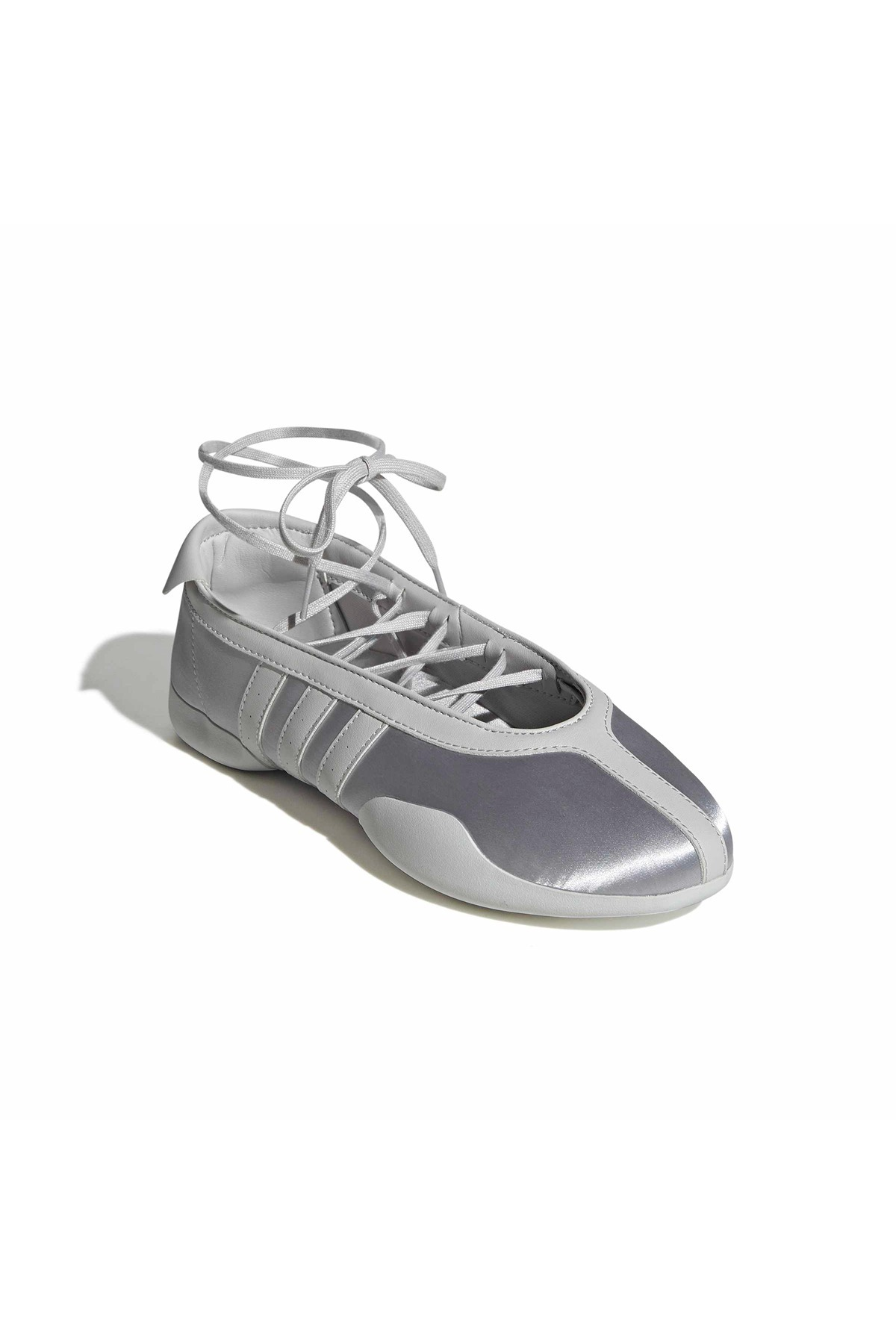 adidas Kadın Spor Ayakkabı TAEKWONDO MEI BALLET W KJ8370