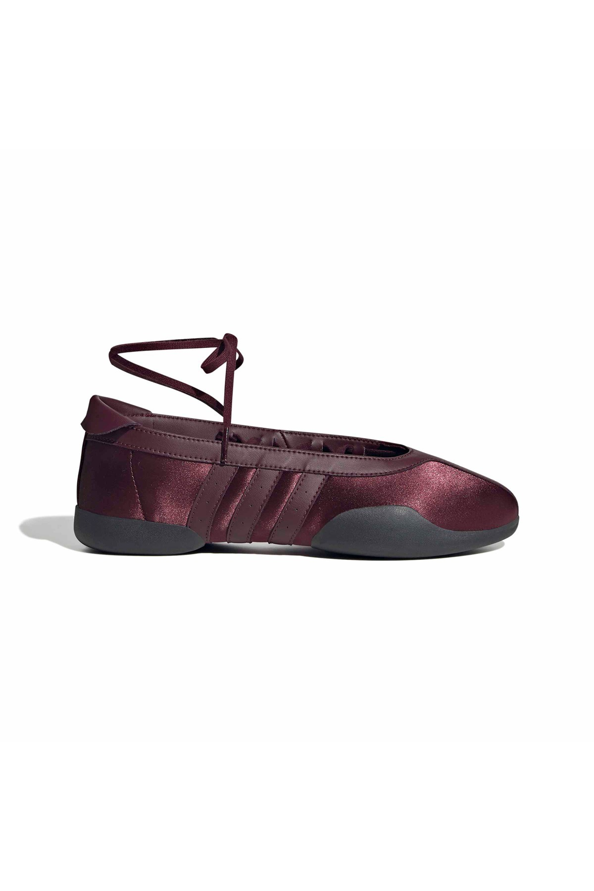 adidas Kadın Spor Ayakkabı TAEKWONDO MEI BALLET W KJ8371