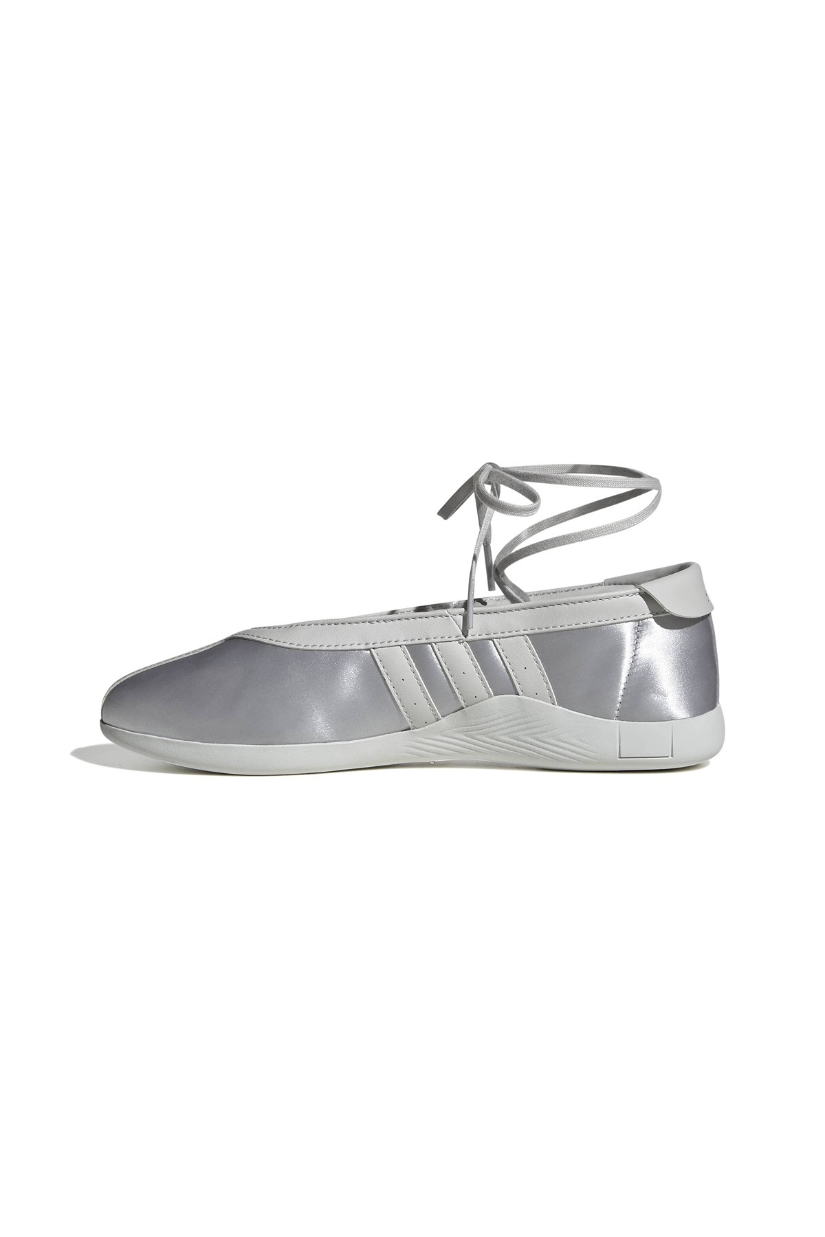adidas Kadın Spor Ayakkabı TAEKWONDO MEI BALLET W KJ8370
