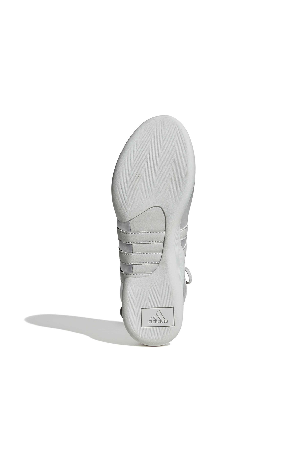adidas Kadın Spor Ayakkabı TAEKWONDO MEI BALLET W KJ8370