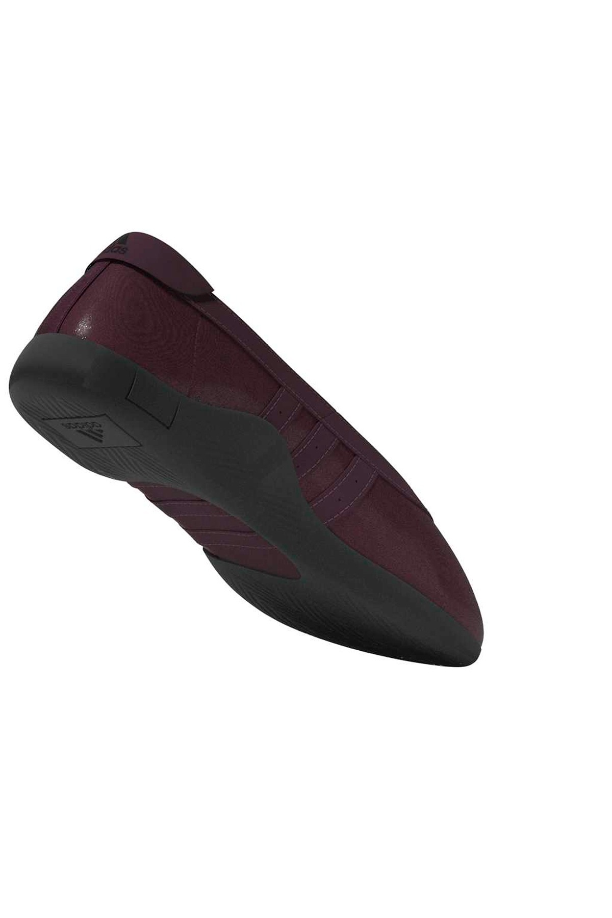 adidas Kadın Spor Ayakkabı TAEKWONDO MEI BALLET W KJ8371
