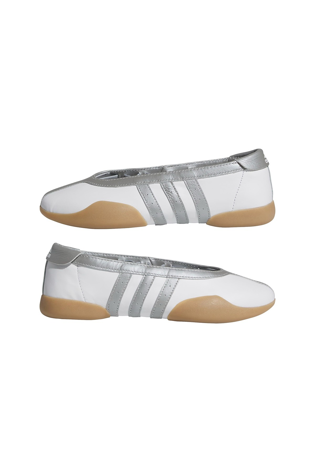 adidas Kadın Spor Ayakkabı TAEKWONDO MEI BALLET W JQ6438
