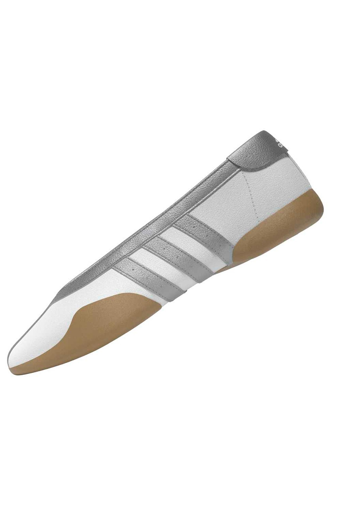 adidas Kadın Spor Ayakkabı TAEKWONDO MEI BALLET W JQ6438