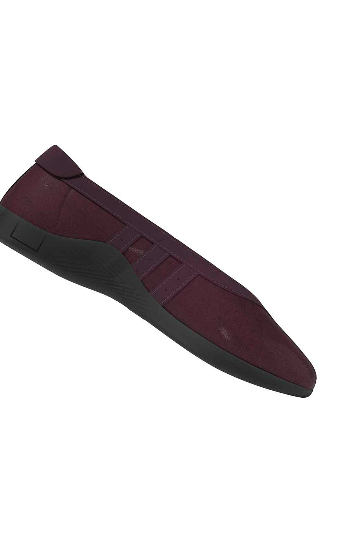 adidas Kadın Spor Ayakkabı TAEKWONDO MEI BALLET W KJ8371