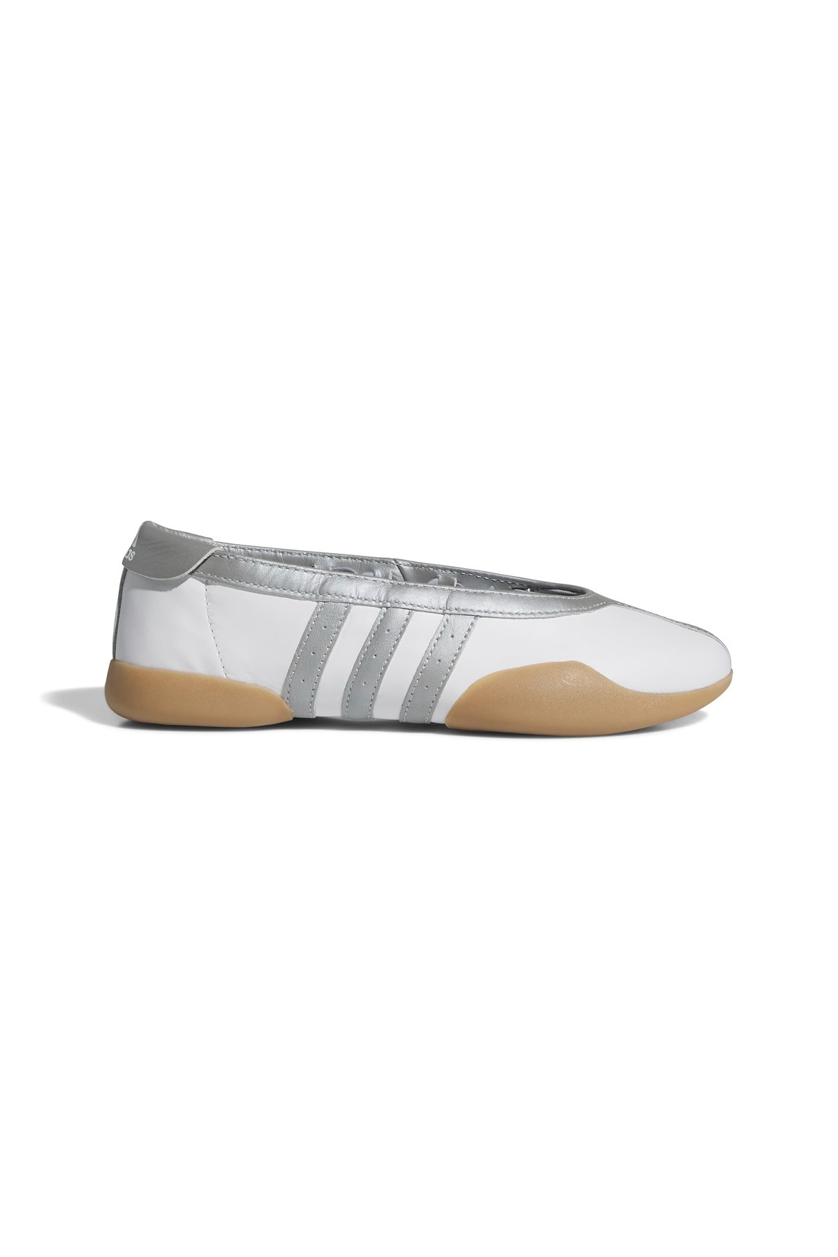 adidas Kadın Spor Ayakkabı TAEKWONDO MEI BALLET W JQ6438