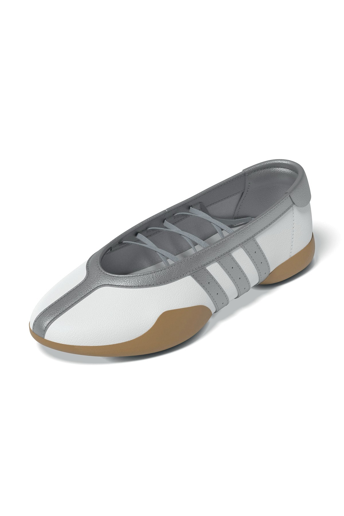 adidas Kadın Spor Ayakkabı TAEKWONDO MEI BALLET W JQ6438