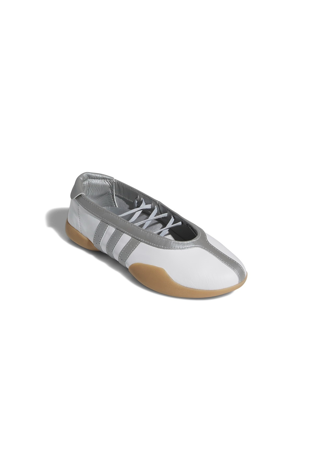 adidas Kadın Spor Ayakkabı TAEKWONDO MEI BALLET W JQ6438