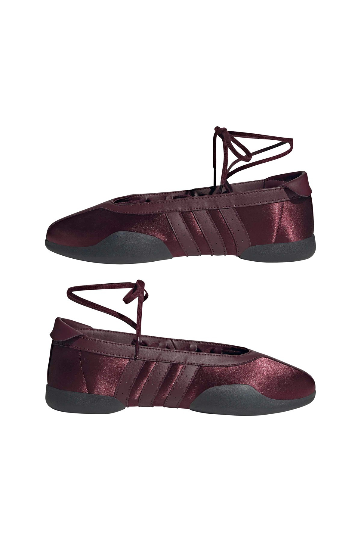 adidas Kadın Spor Ayakkabı TAEKWONDO MEI BALLET W KJ8371