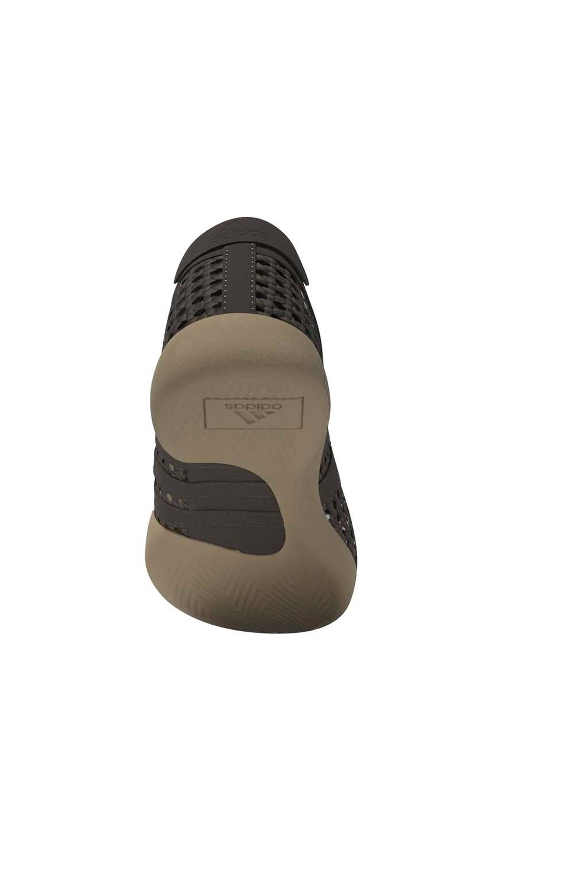 adidas Kadın Spor Ayakkabı TAEKWONDO MEI BALLET W HP3730