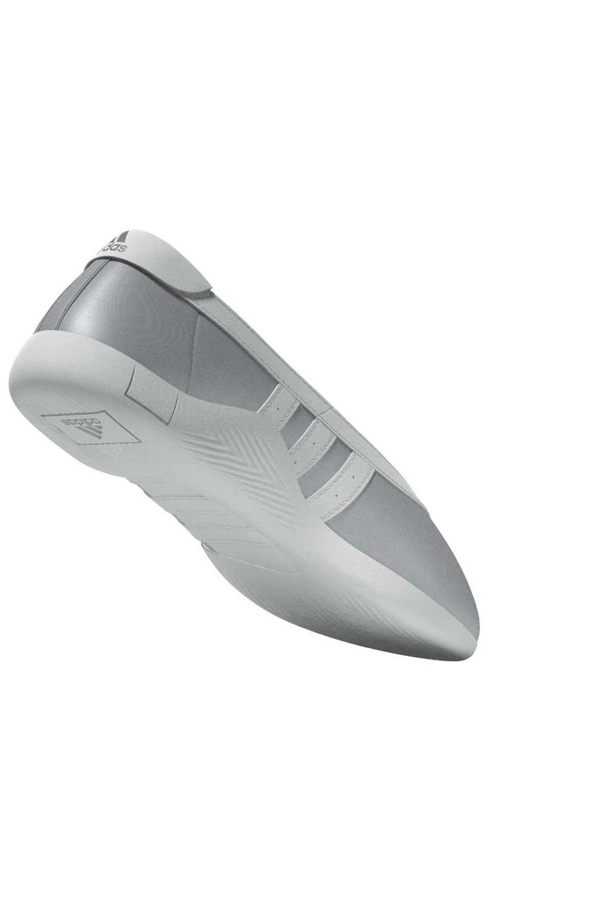 adidas Kadın Spor Ayakkabı TAEKWONDO MEI BALLET W KJ8370