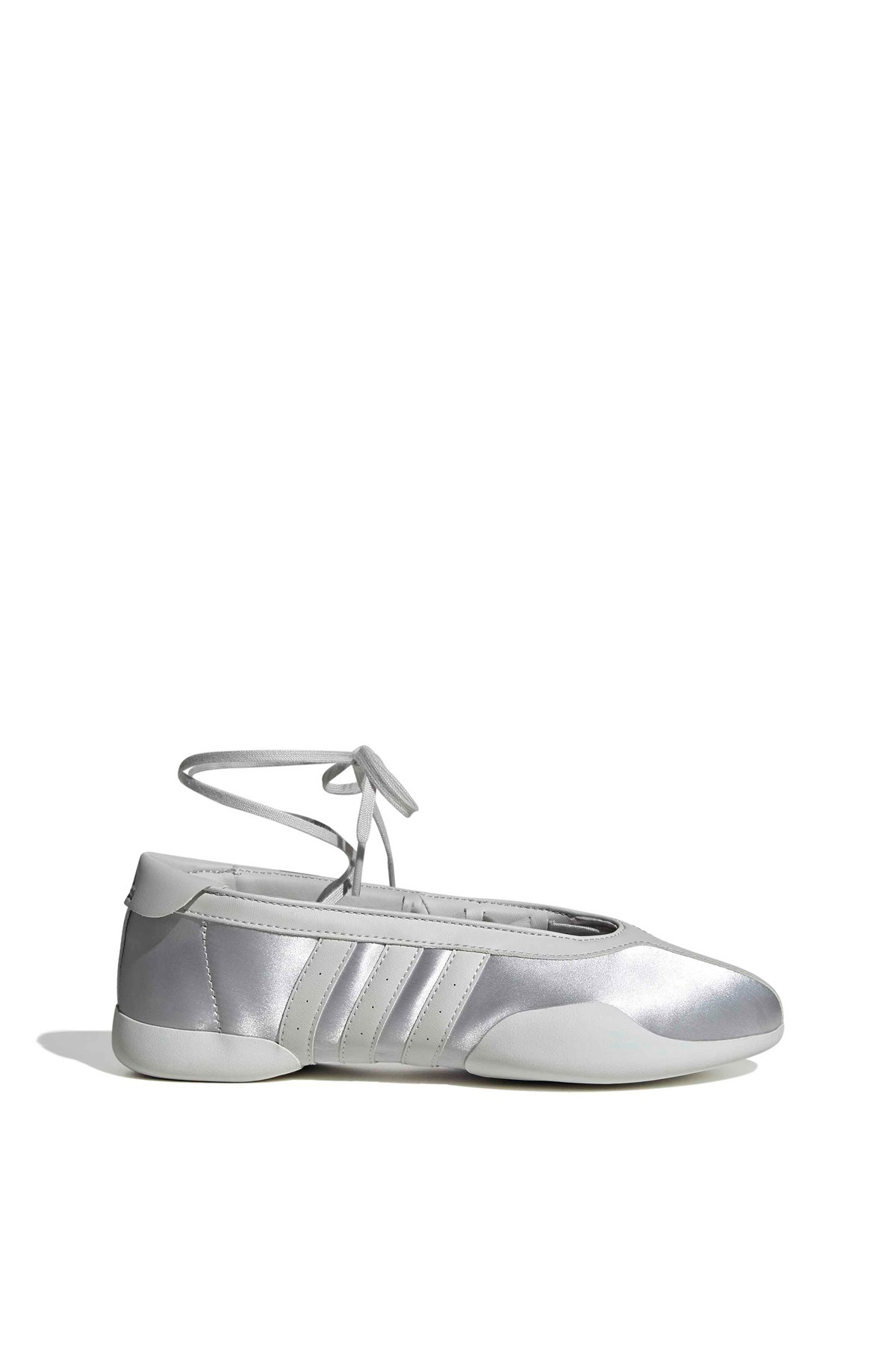 adidas Kadın Spor Ayakkabı TAEKWONDO MEI BALLET W KJ8370