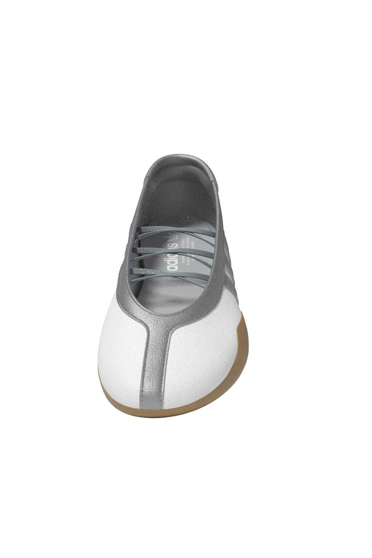 adidas Kadın Spor Ayakkabı TAEKWONDO MEI BALLET W JQ6438