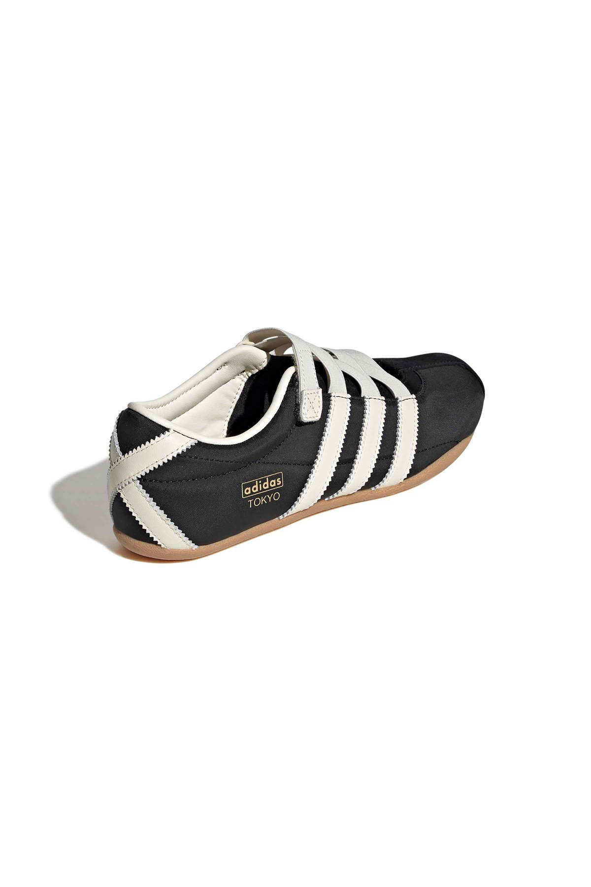 adidas Kadın Spor Ayakkabı TOKYO MJ W JR4790