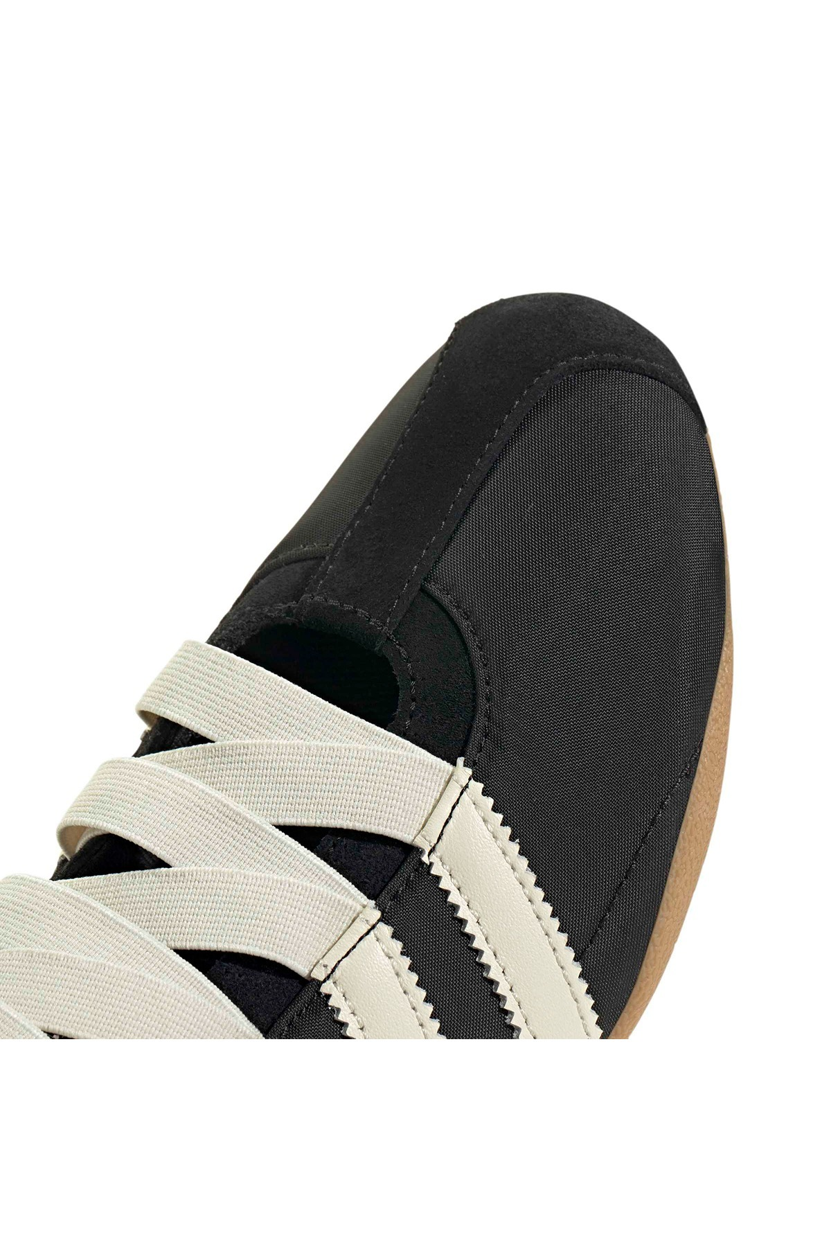adidas Kadın Spor Ayakkabı TOKYO MJ W JR4790