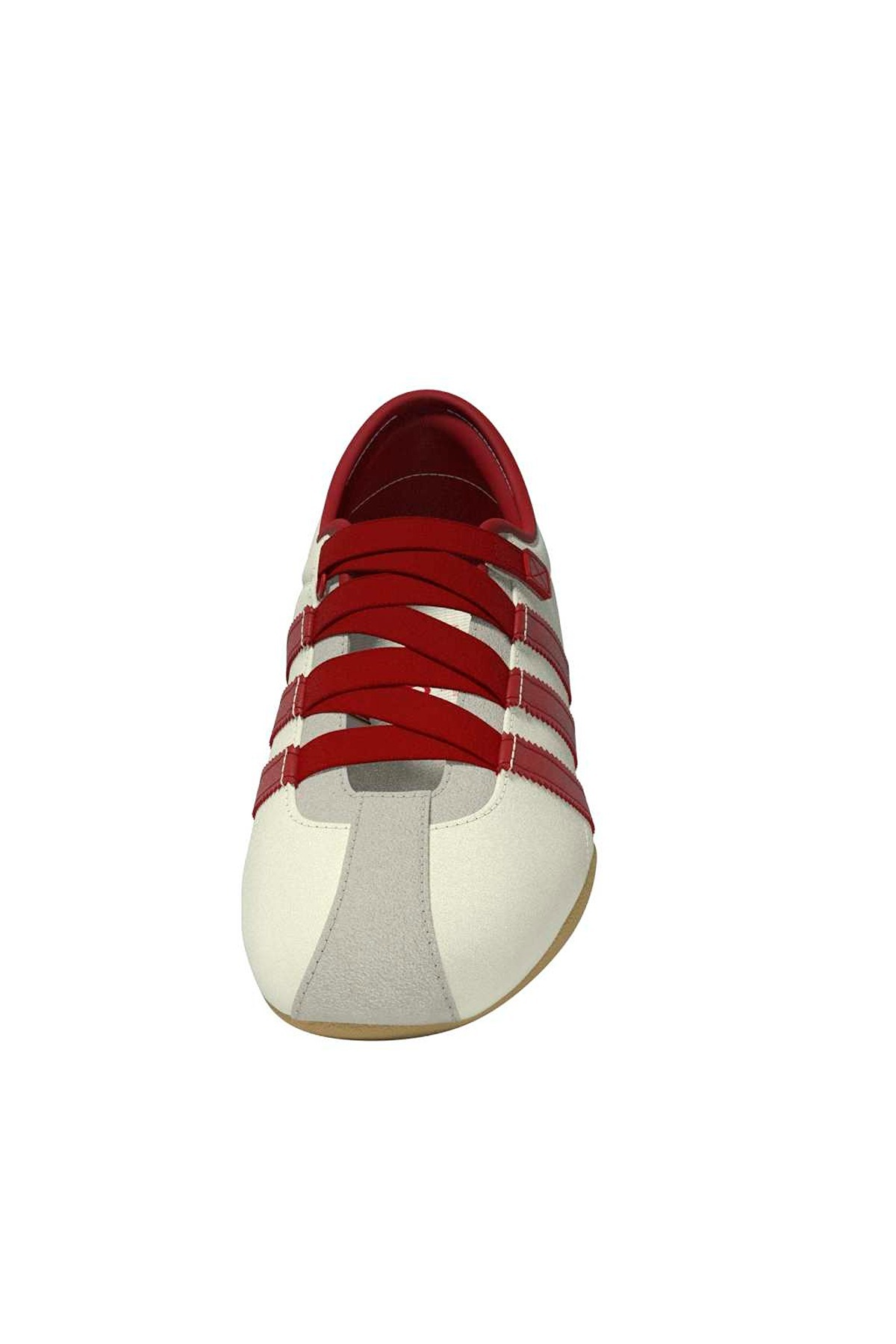 adidas Kadın Spor Ayakkabı TOKYO MJ W IH3999