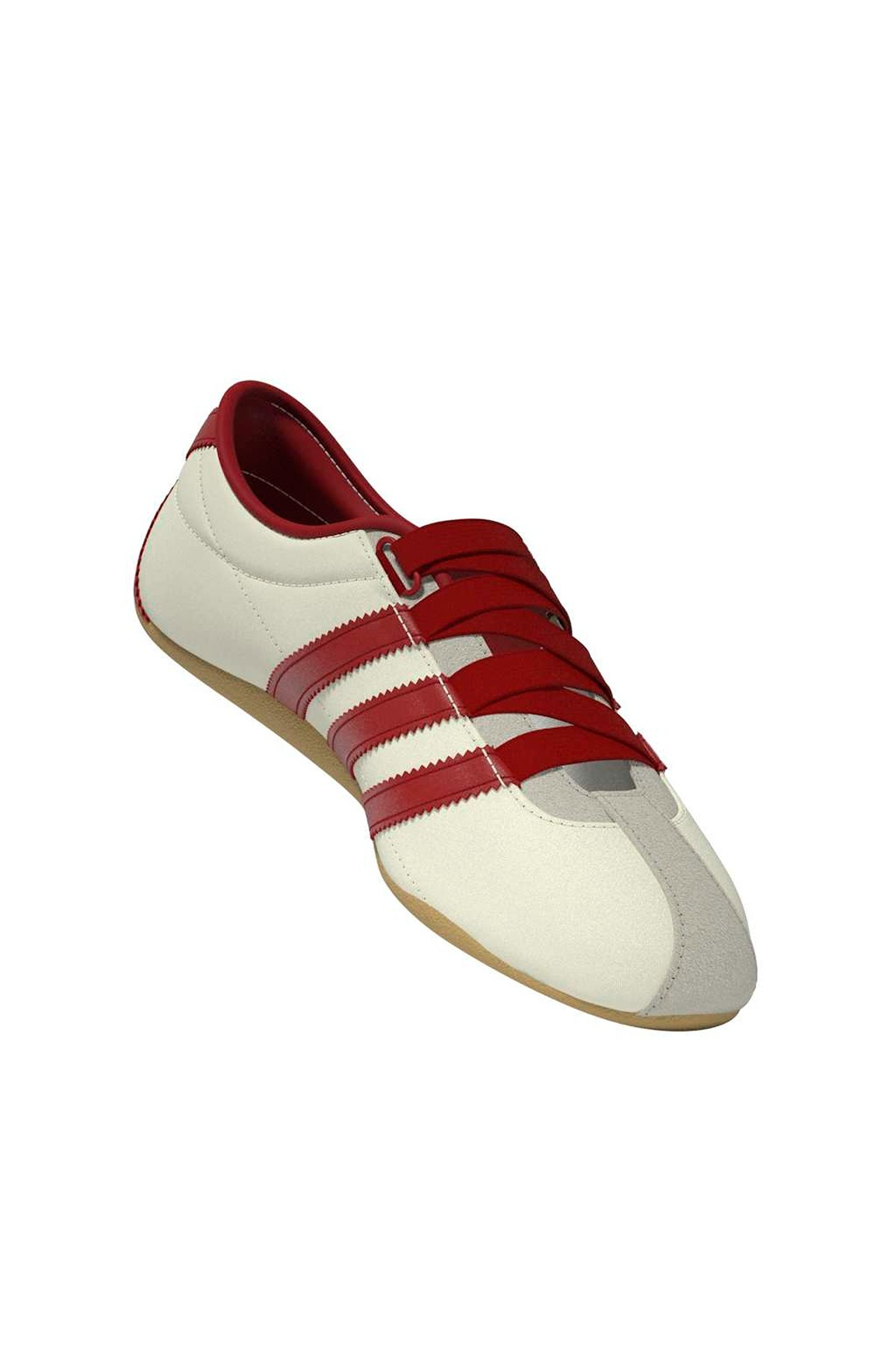 adidas Kadın Spor Ayakkabı TOKYO MJ W IH3999
