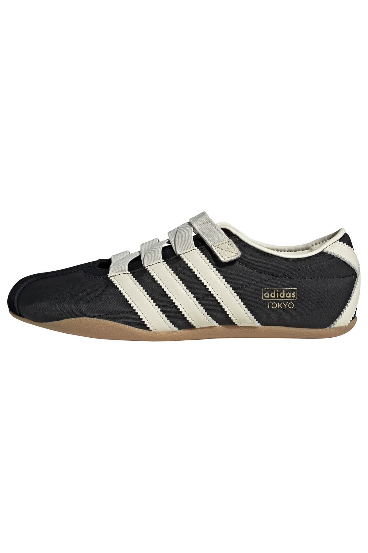 adidas Kadın Spor Ayakkabı TOKYO MJ W JR4790