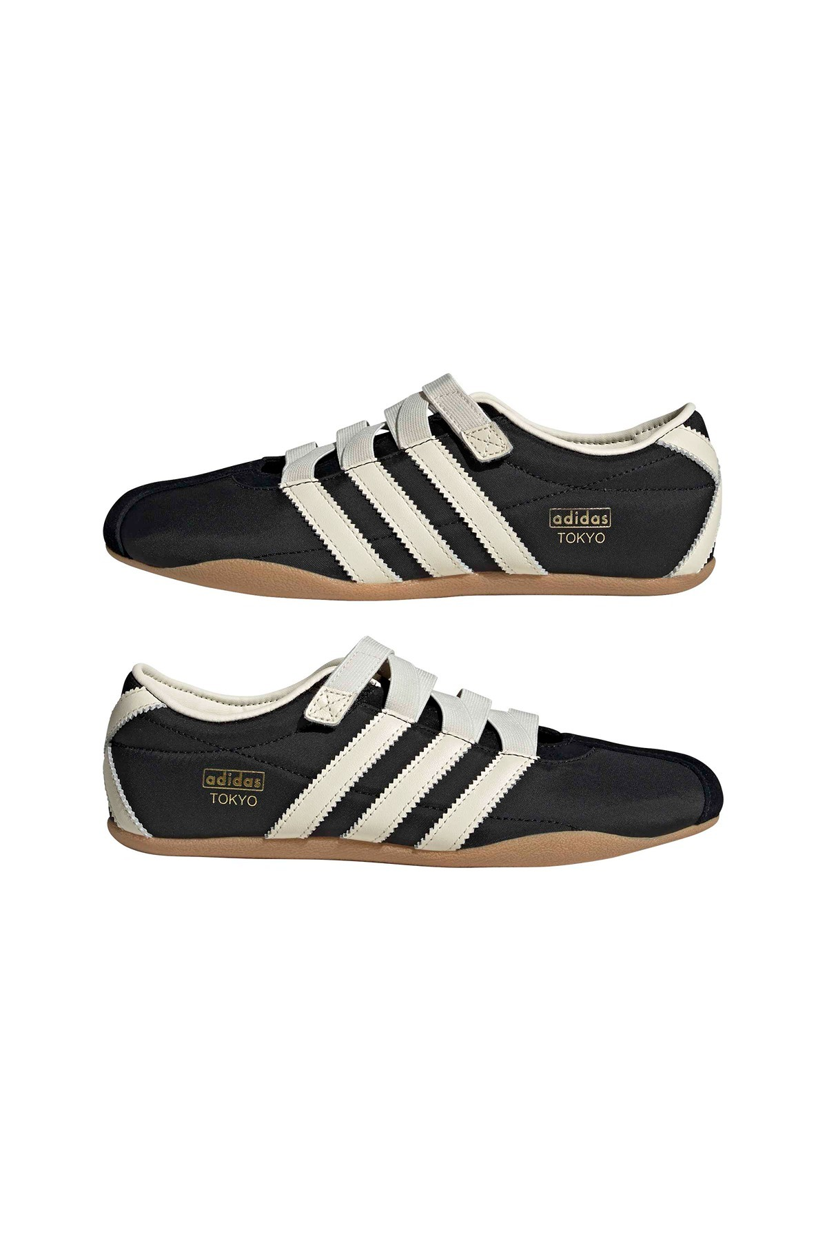 adidas Kadın Spor Ayakkabı TOKYO MJ W JR4790