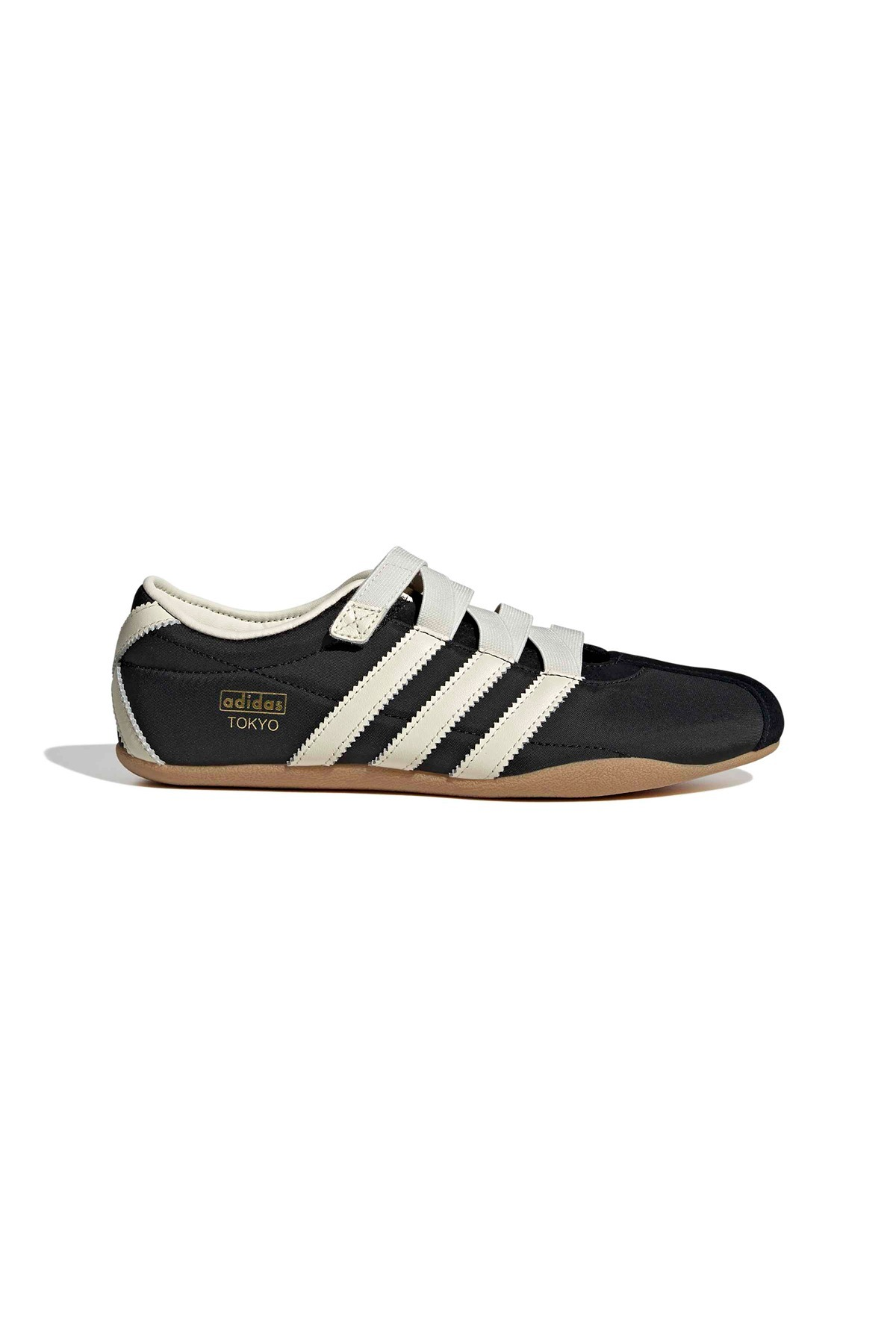 adidas Kadın Spor Ayakkabı TOKYO MJ W JR4790