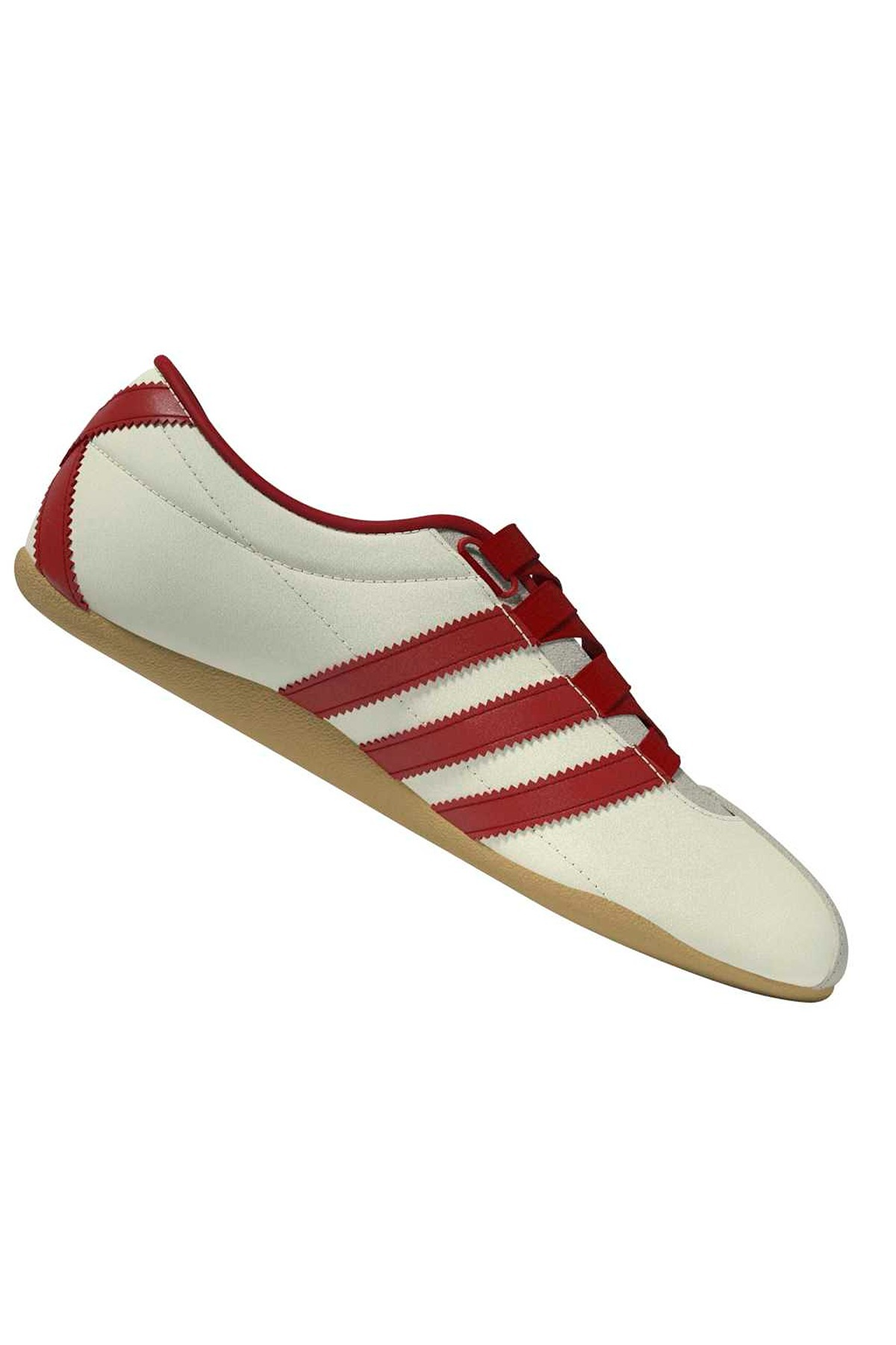 adidas Kadın Spor Ayakkabı TOKYO MJ W IH3999