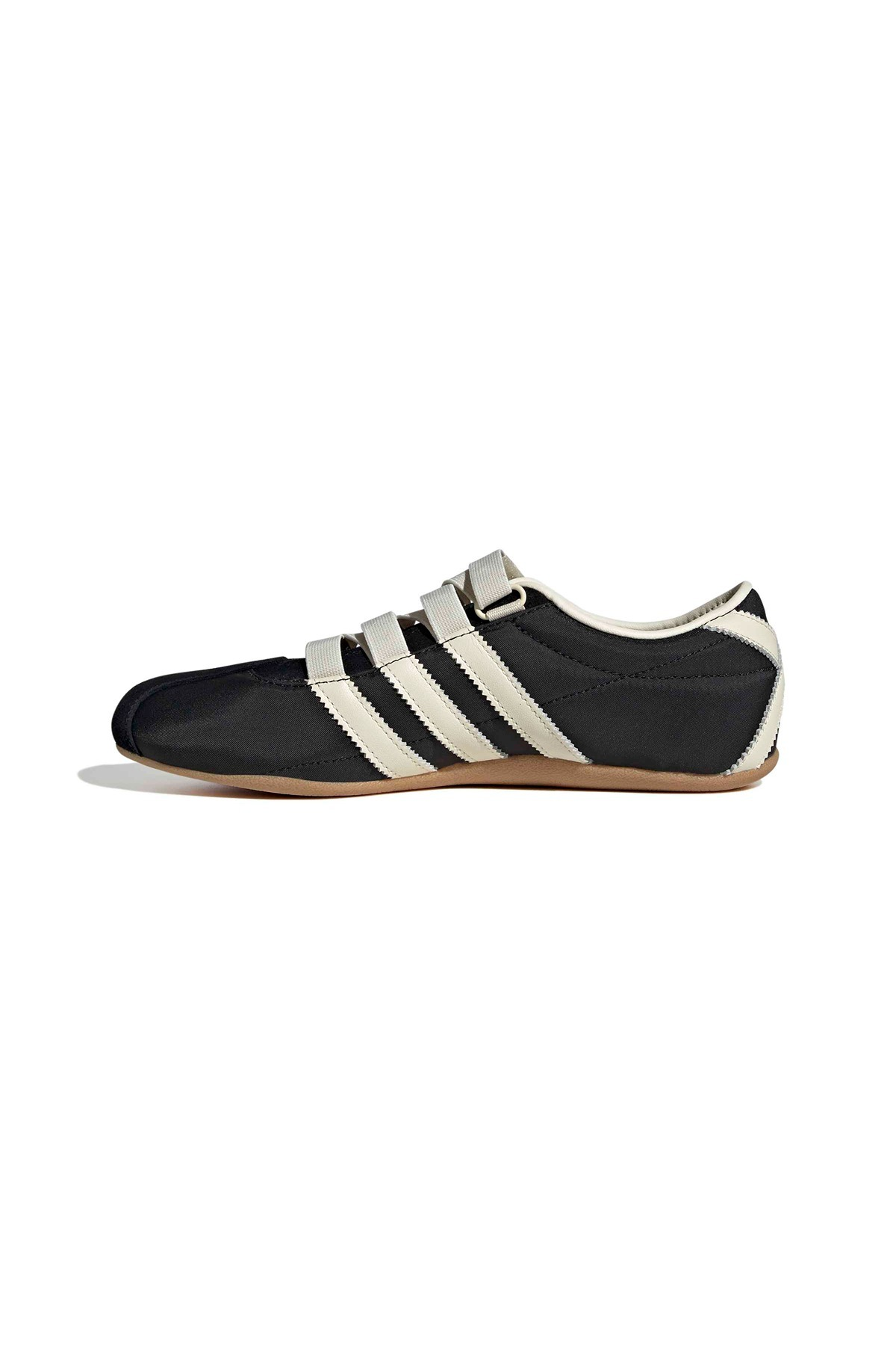 adidas Kadın Spor Ayakkabı TOKYO MJ W JR4790