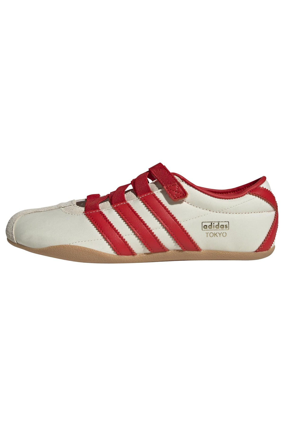 adidas Kadın Spor Ayakkabı TOKYO MJ W IH3999