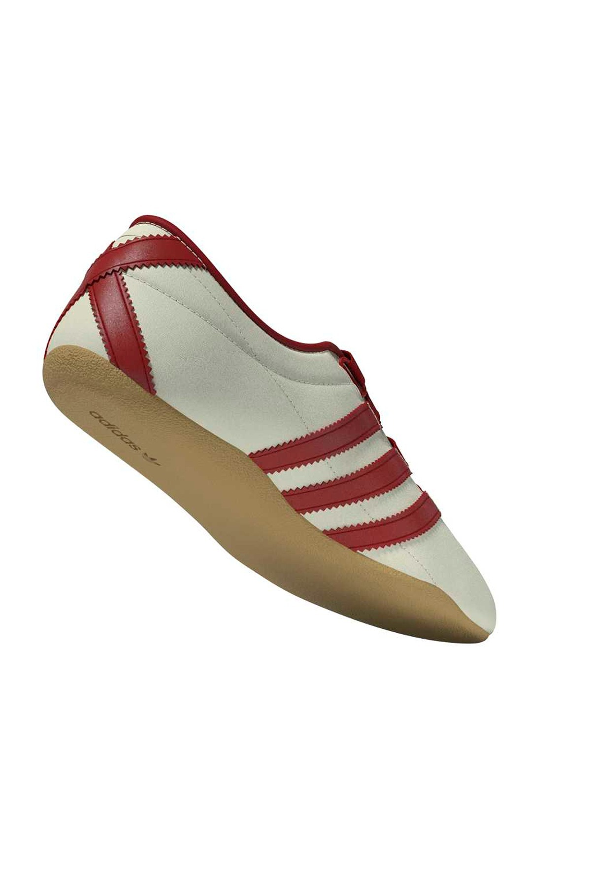 adidas Kadın Spor Ayakkabı TOKYO MJ W IH3999