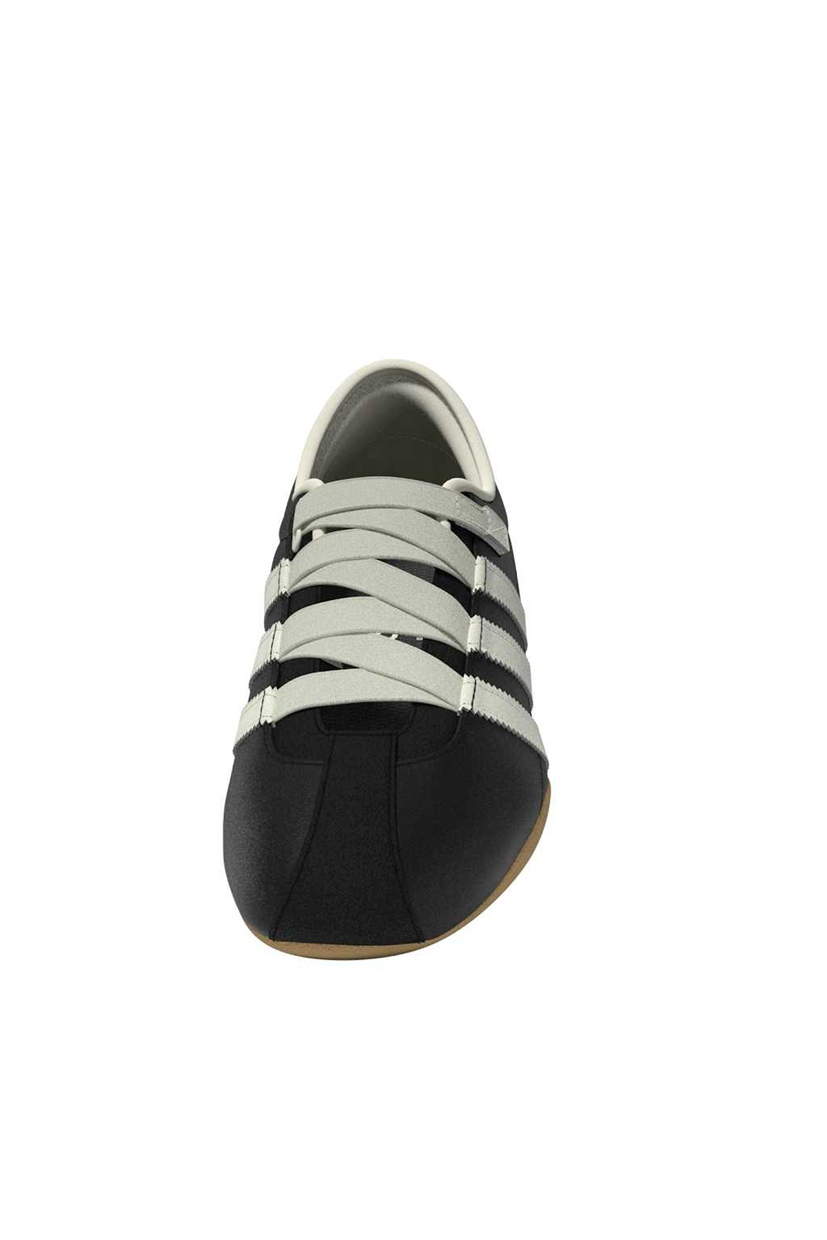 adidas Kadın Spor Ayakkabı TOKYO MJ W JR4790