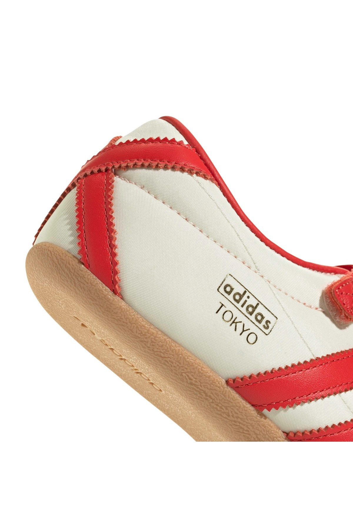 adidas Kadın Spor Ayakkabı TOKYO MJ W IH3999