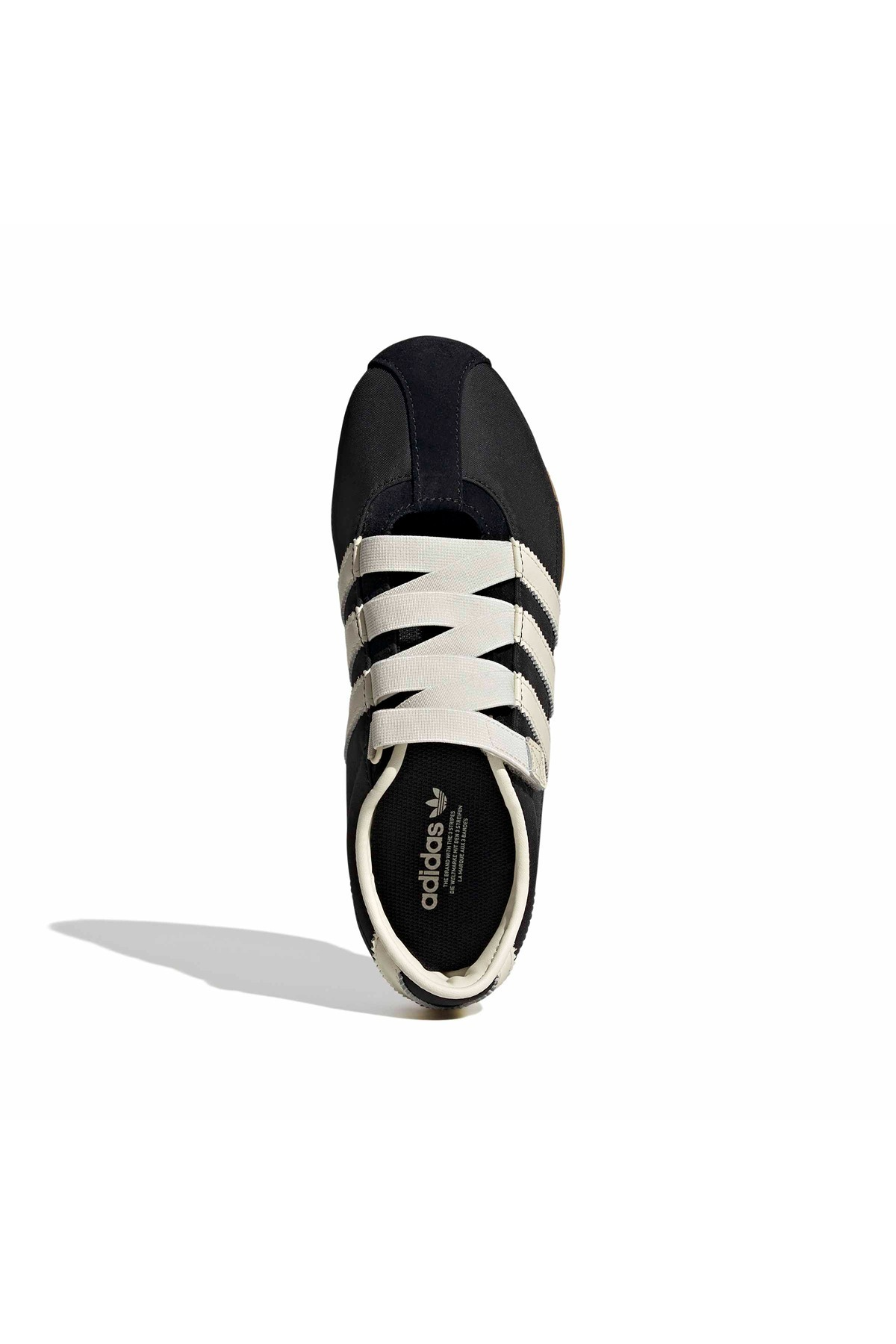 adidas Kadın Spor Ayakkabı TOKYO MJ W JR4790
