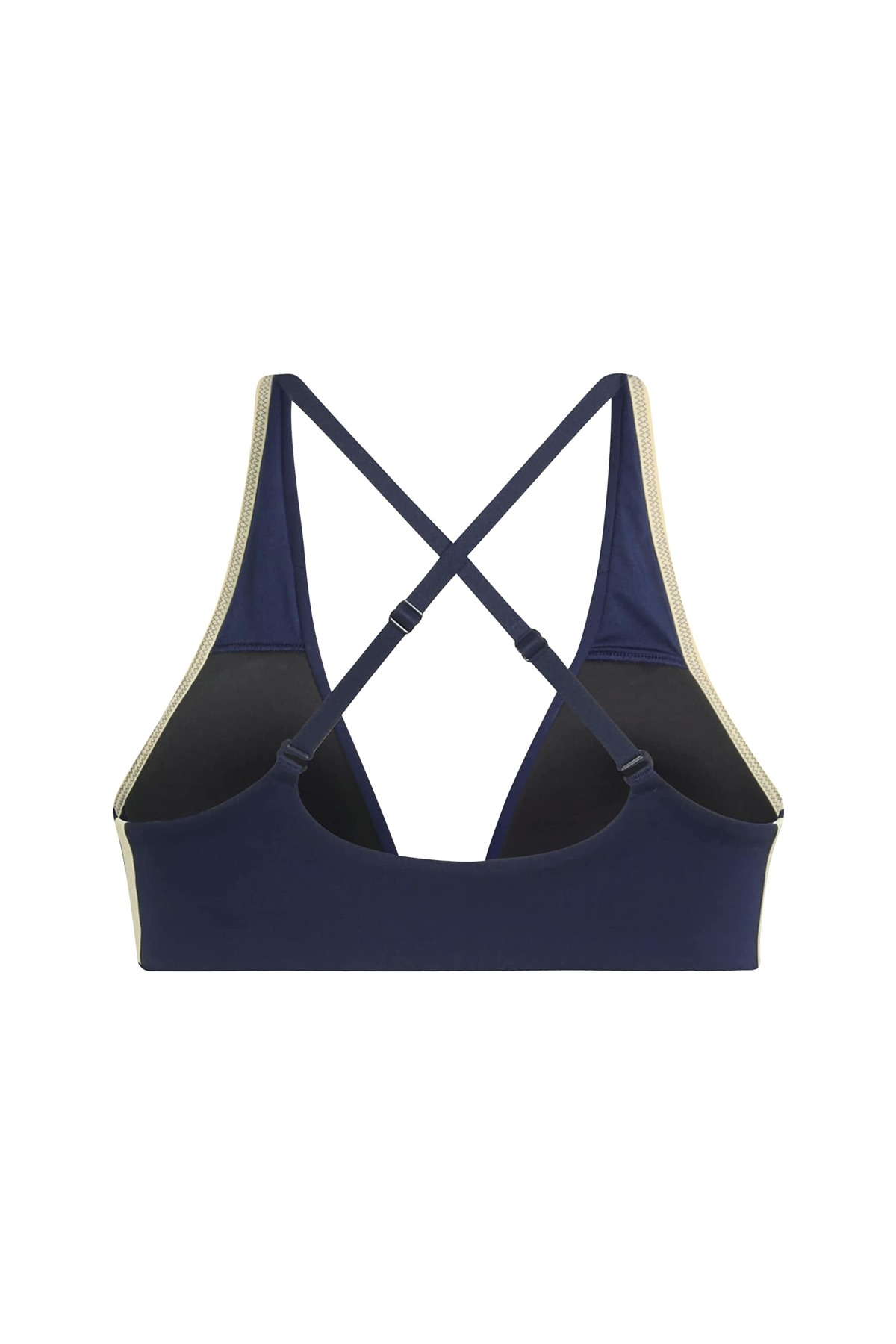 adidas Kadın Sporcu Sütyeni OG SP LS BRA KT6954