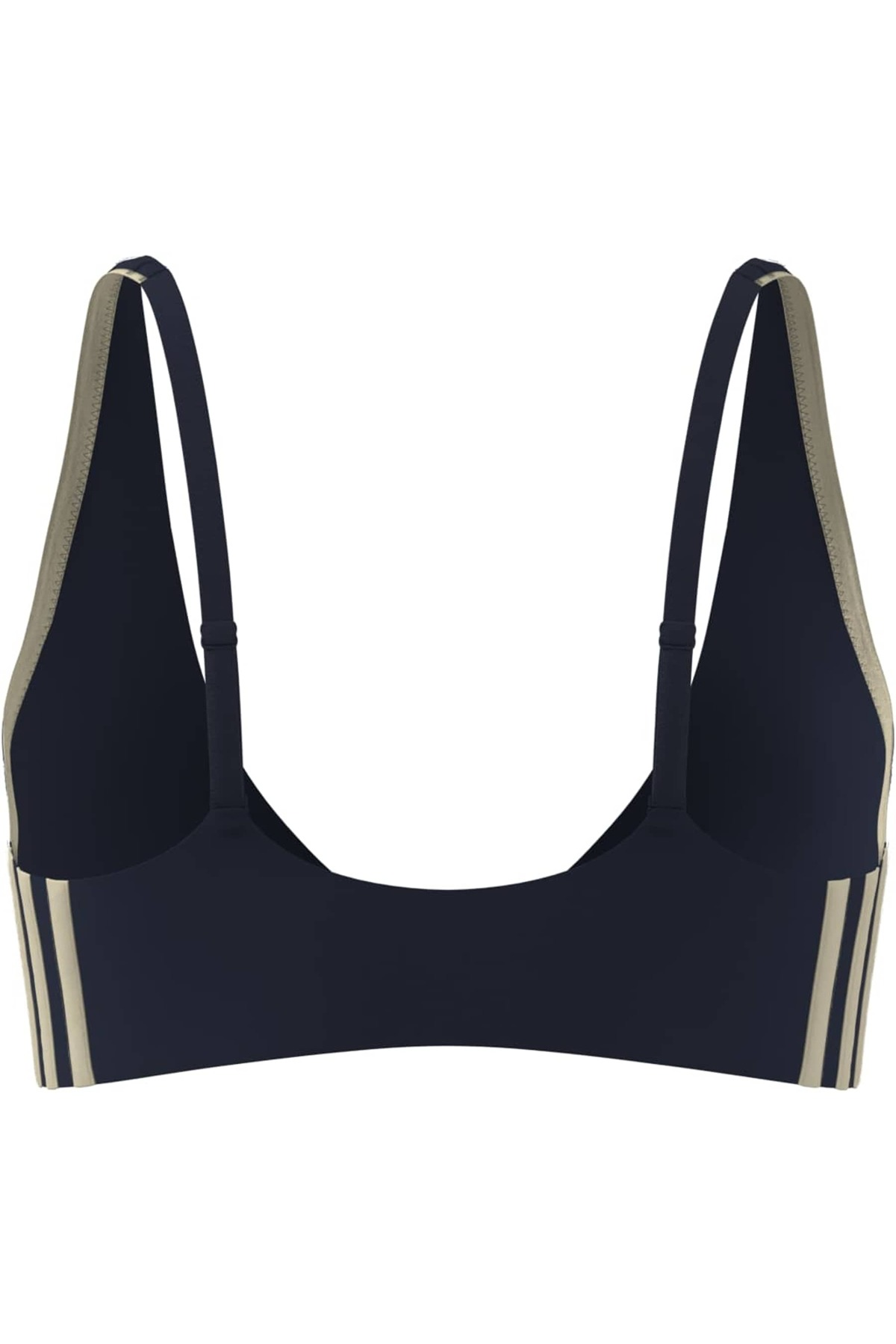 adidas Kadın Sporcu Sütyeni OG SP LS BRA KT6954