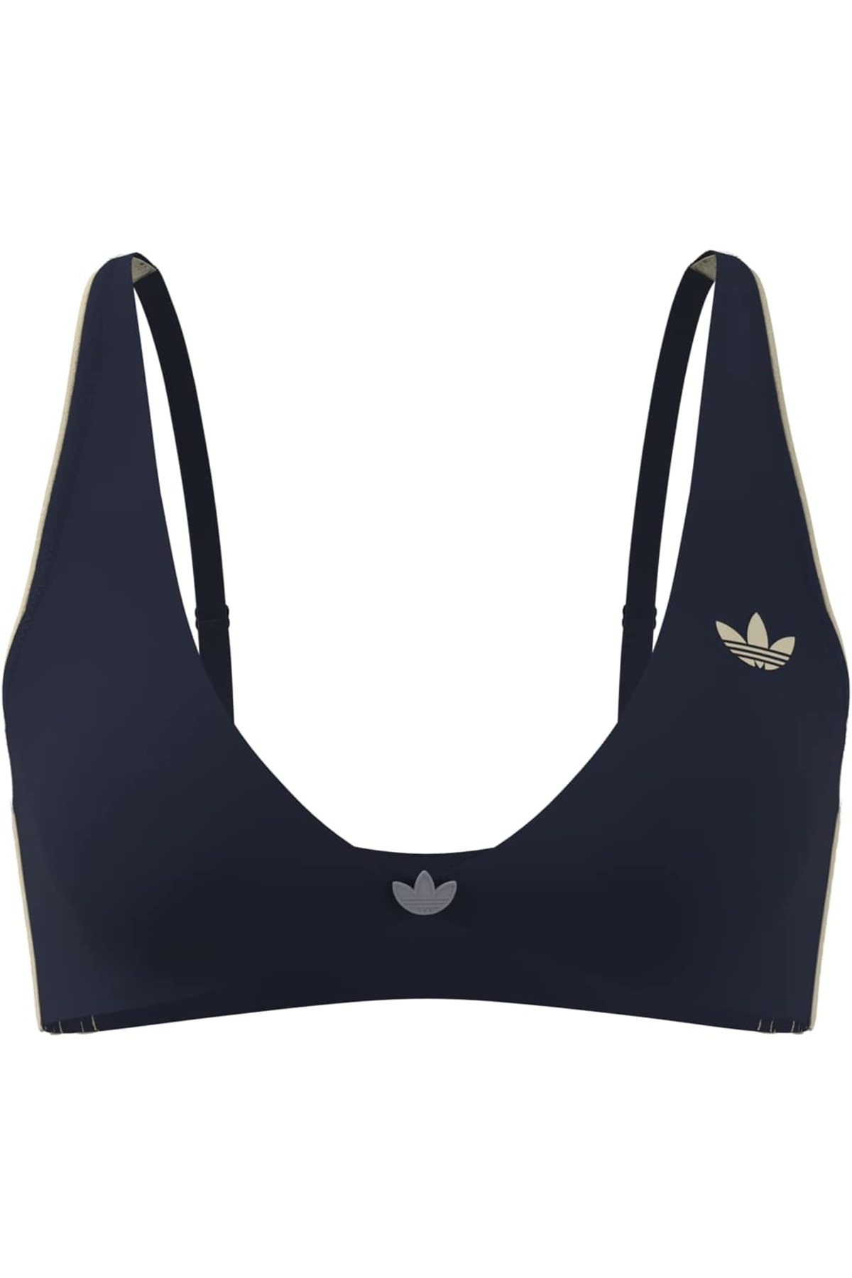 adidas Kadın Sporcu Sütyeni OG SP LS BRA KT6954