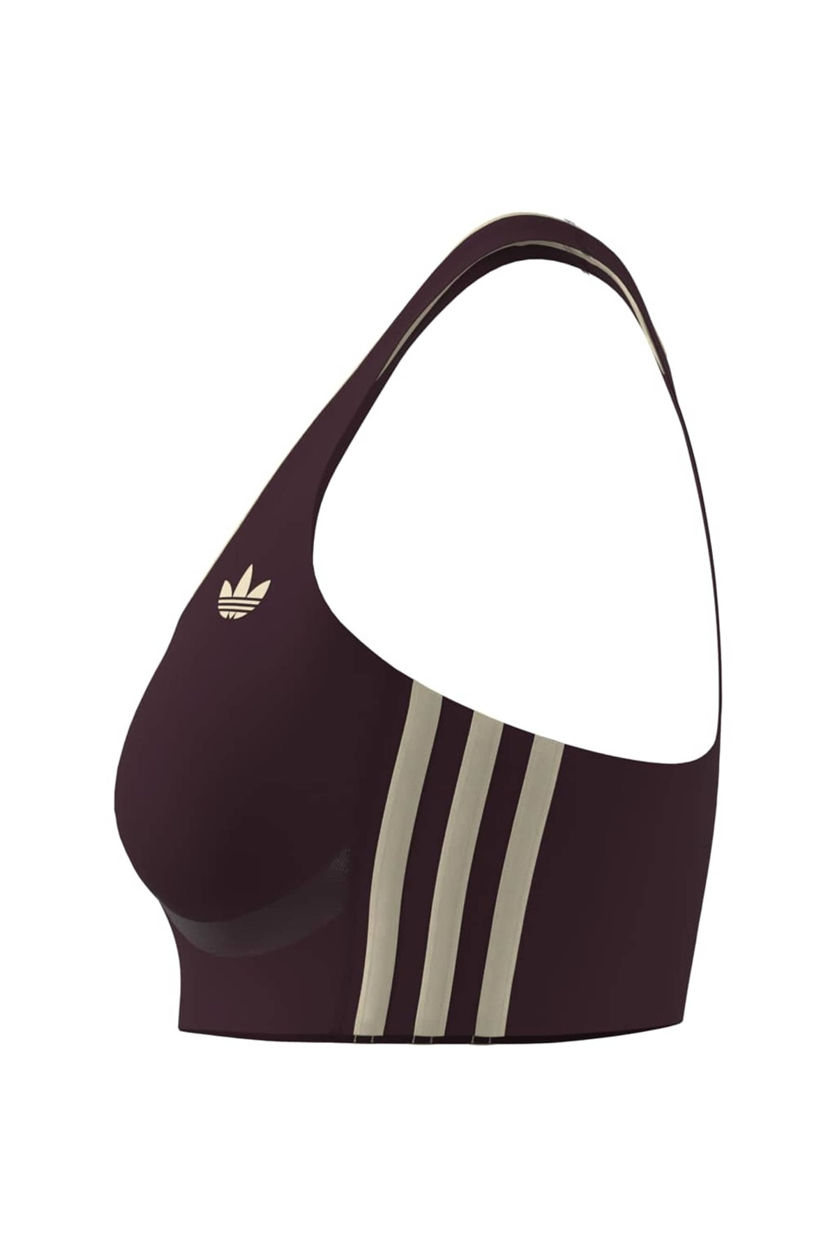 adidas Kadın Sporcu Sütyeni OG SP MS BRA KU4358