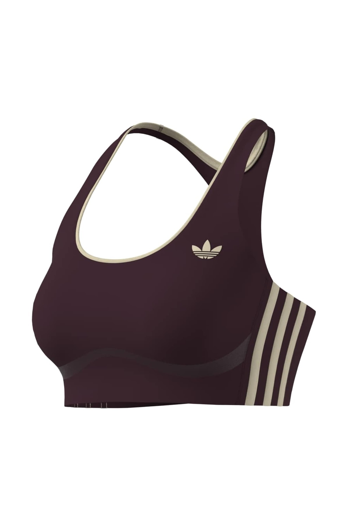 adidas Kadın Sporcu Sütyeni OG SP MS BRA KU4358