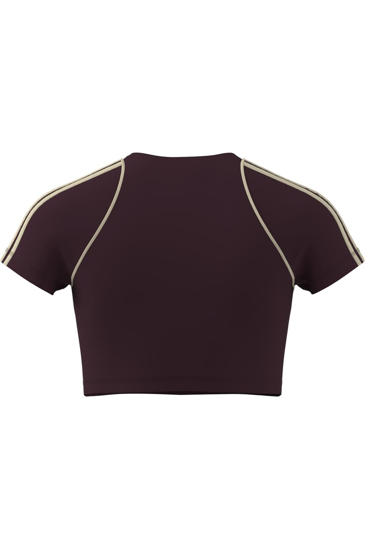 adidas Kadın Sporcu Sütyeni OG SP T-BRA KW3561