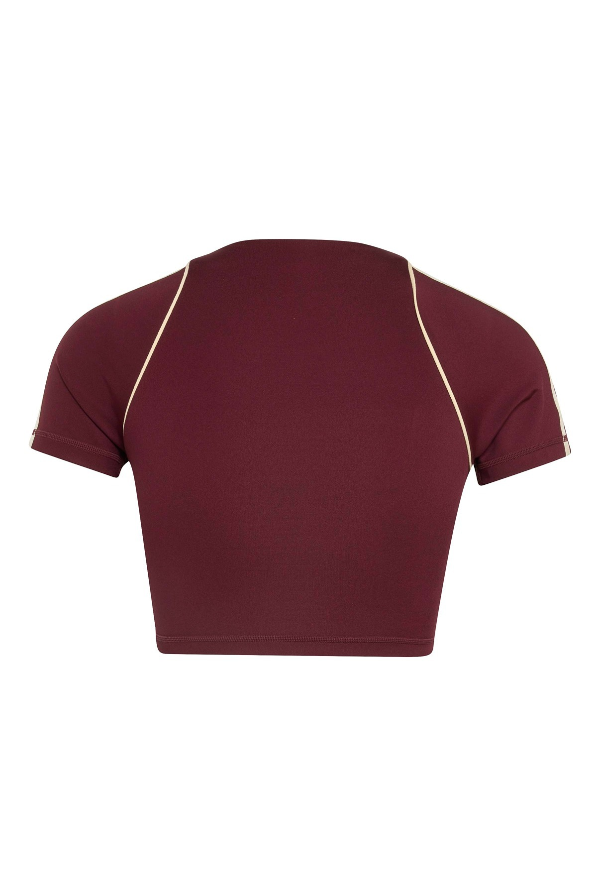 adidas Kadın Sporcu Sütyeni OG SP T-BRA KW3561