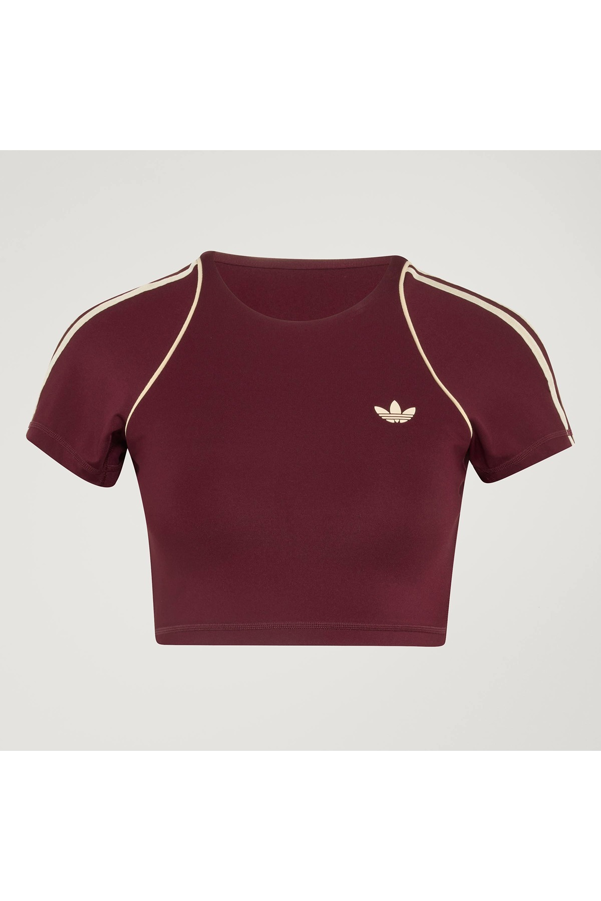 adidas Kadın Sporcu Sütyeni OG SP T-BRA KW3561