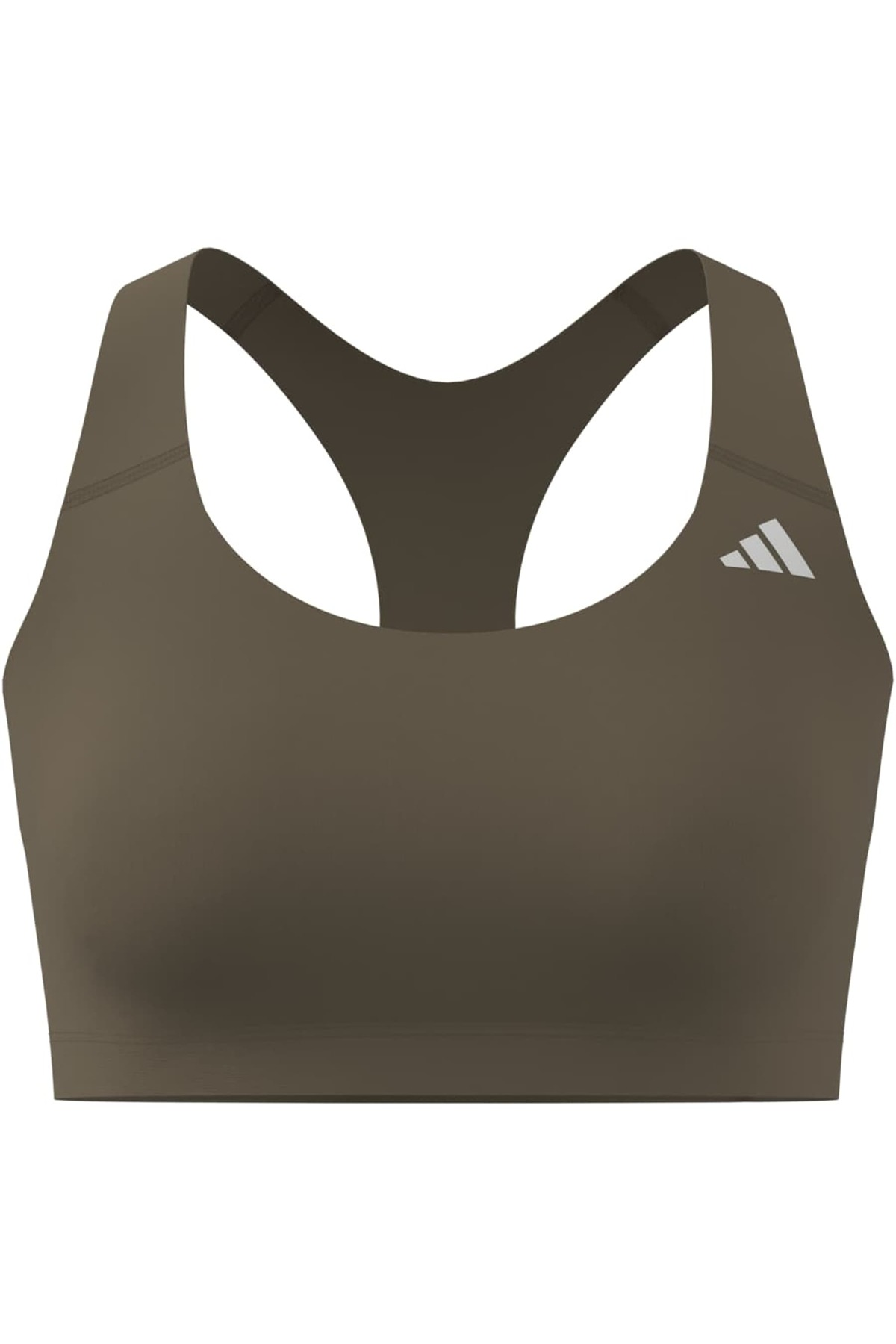 adidas Kadın Sporcu Sütyeni OPT ESS MS BRA KS8516