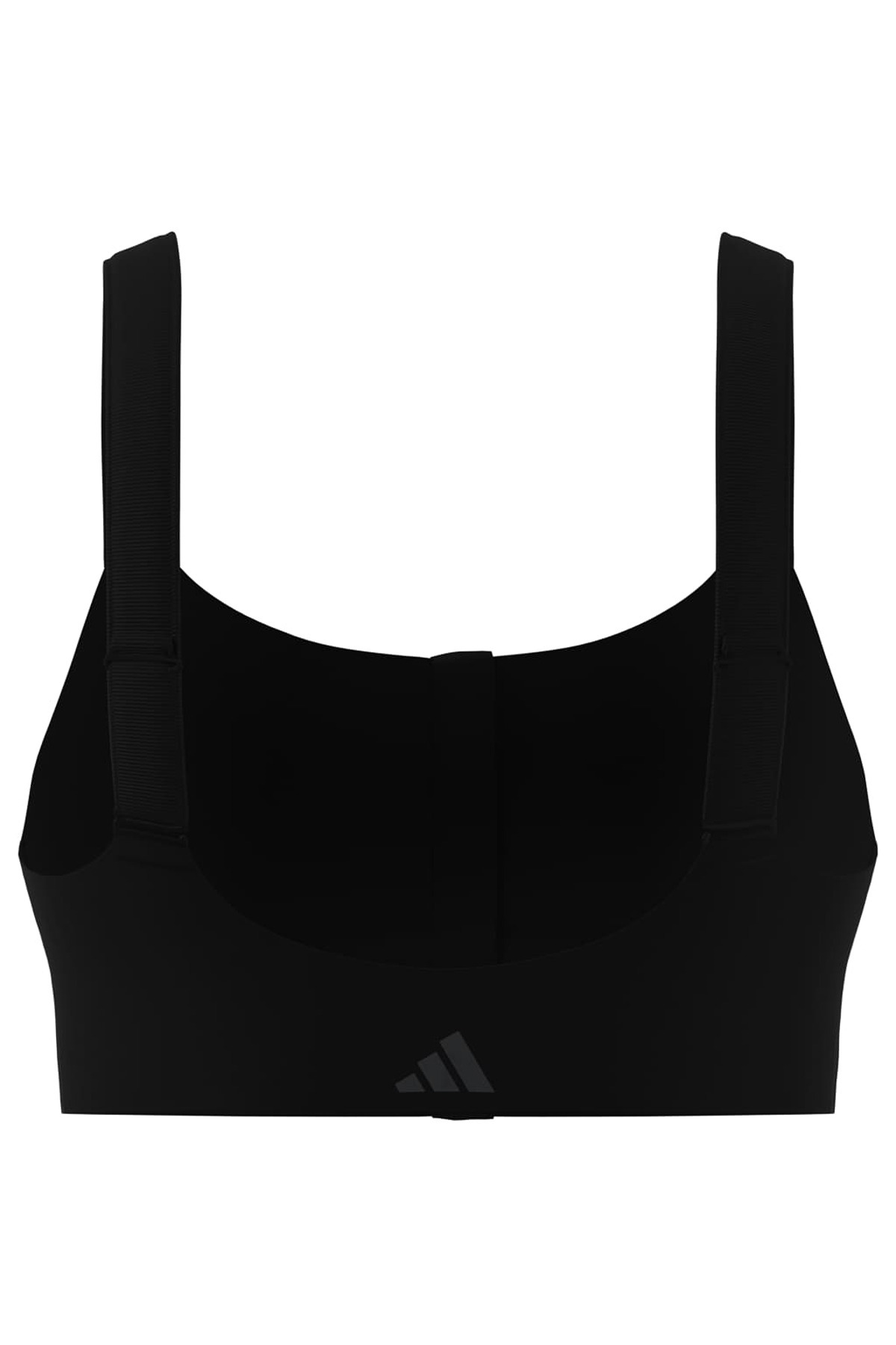 adidas Kadın Sporcu Sütyeni OPT PL HS ZIP KB8327