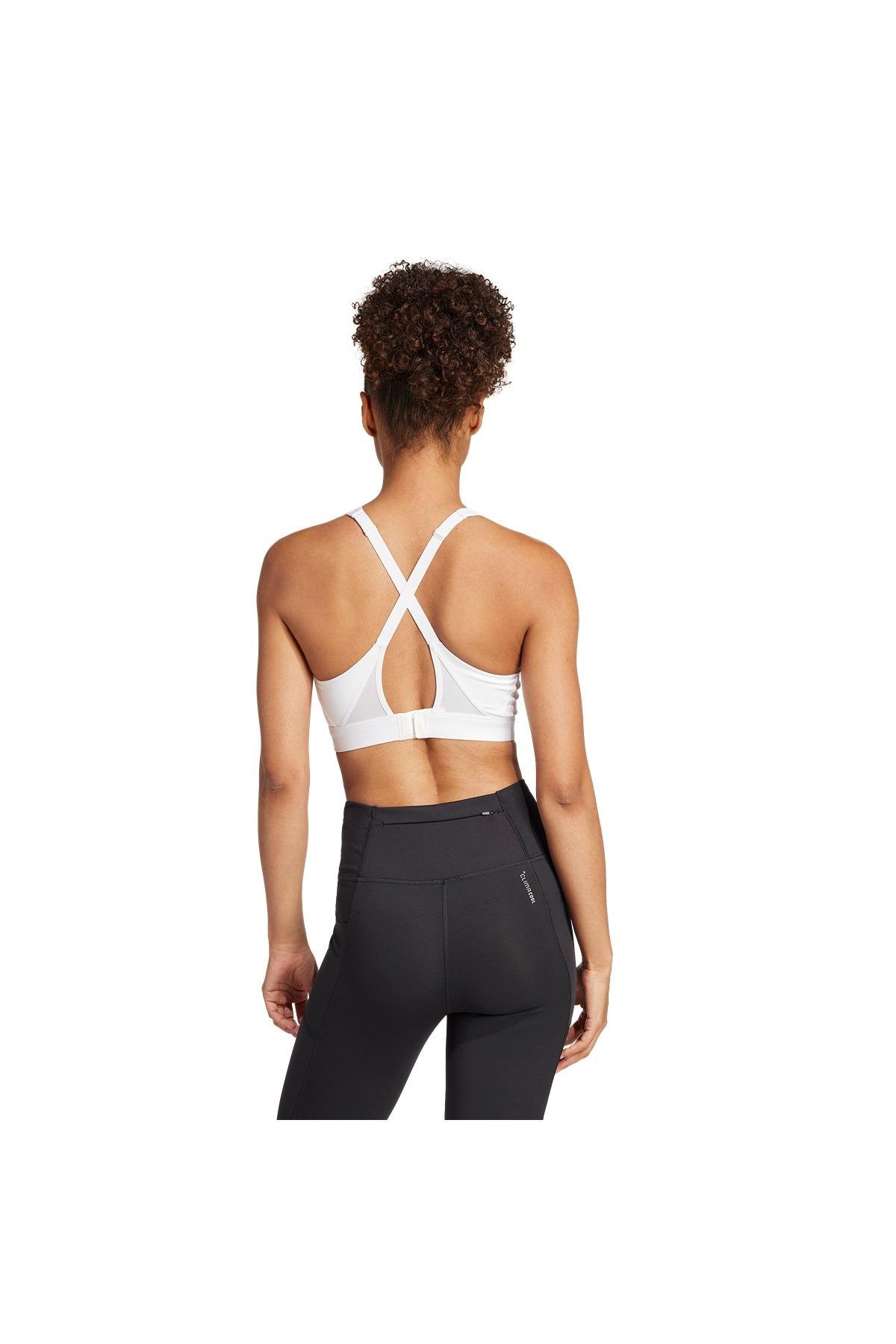 adidas Kadın   Sporcu Sütyeni ULTIMATE HS BRA JI5982