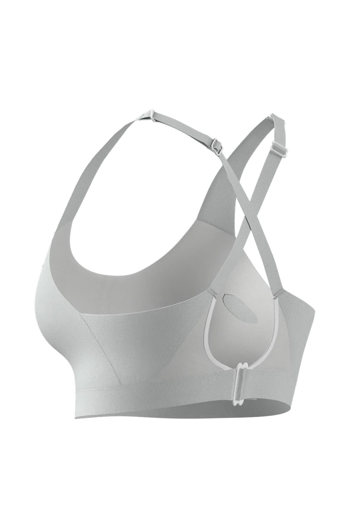 adidas Kadın   Sporcu Sütyeni ULTIMATE HS BRA JI5982