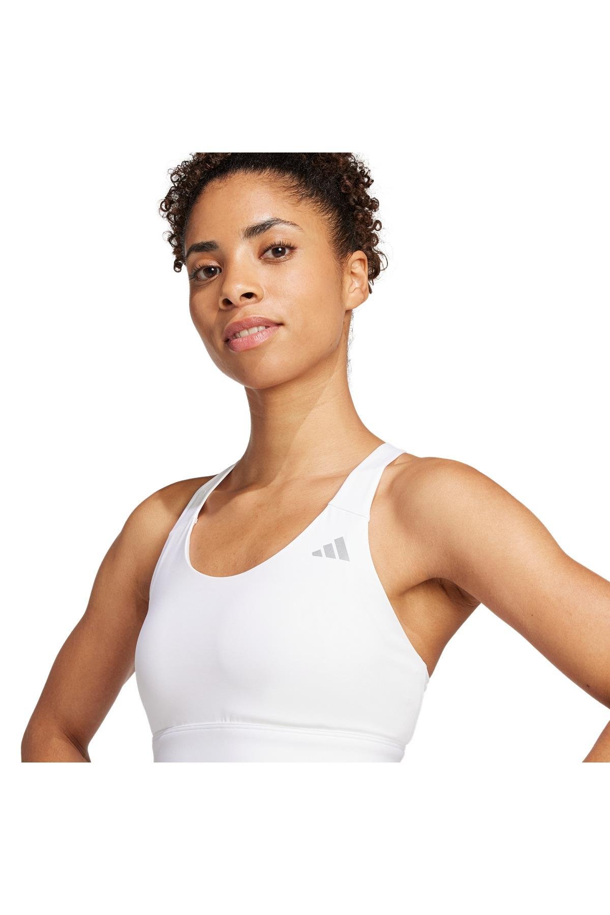 adidas Kadın   Sporcu Sütyeni ULTIMATE HS BRA JI5982