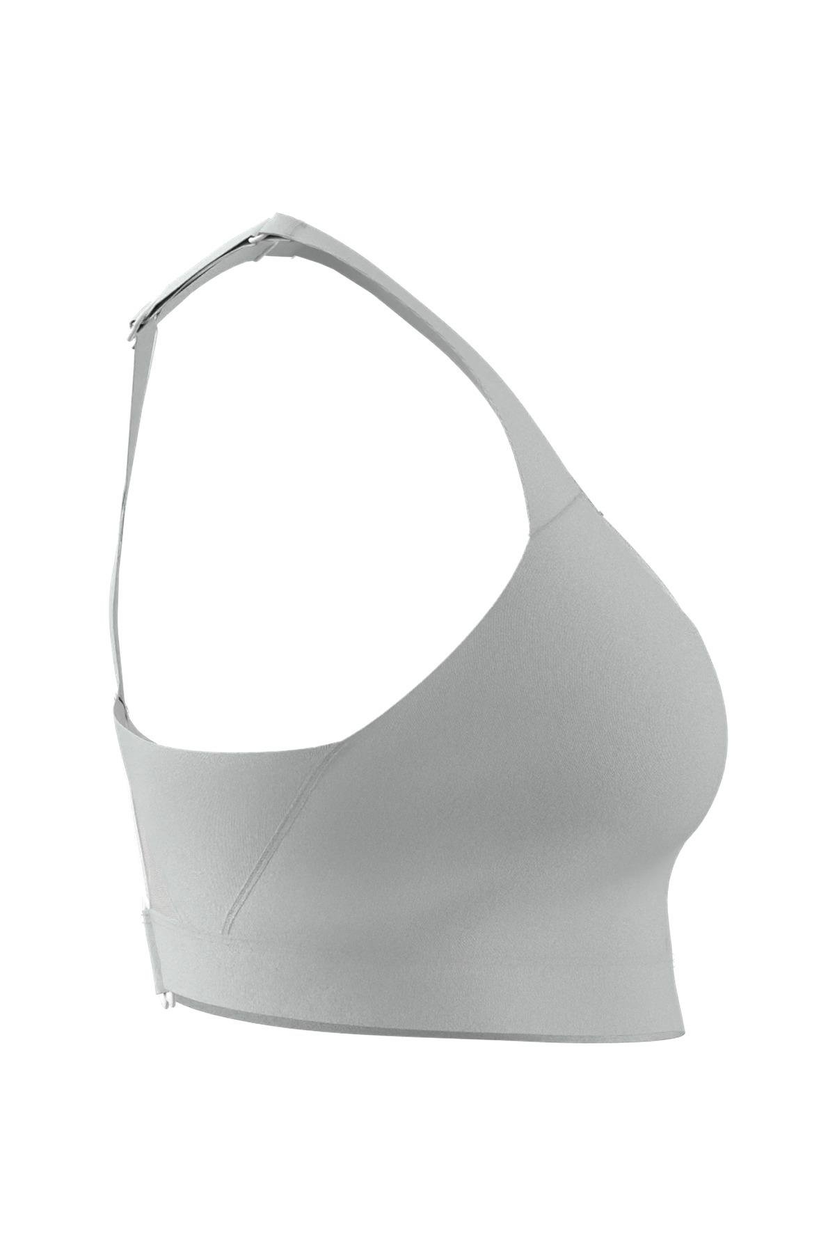 adidas Kadın   Sporcu Sütyeni ULTIMATE HS BRA JI5982