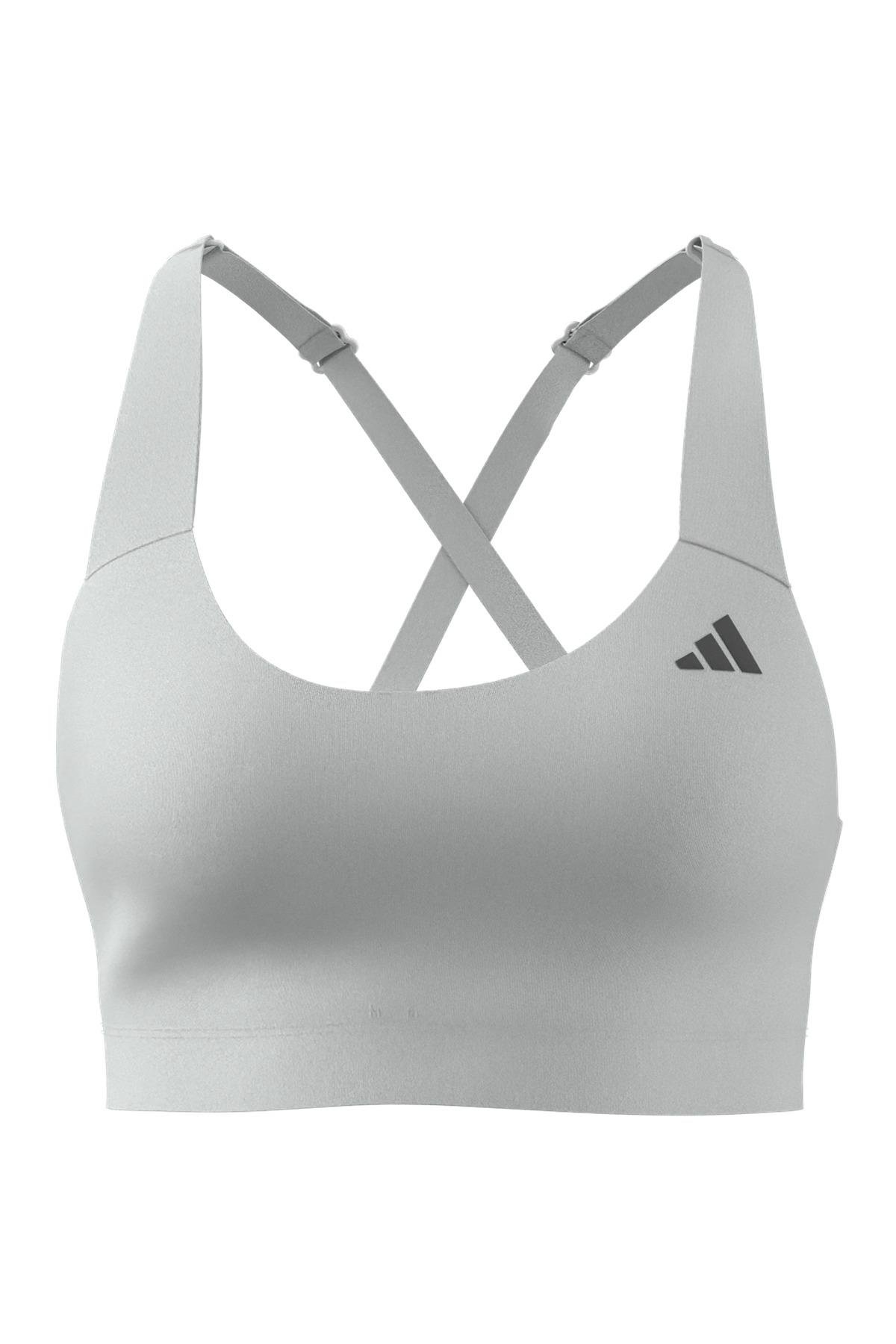 adidas Kadın   Sporcu Sütyeni ULTIMATE HS BRA JI5982
