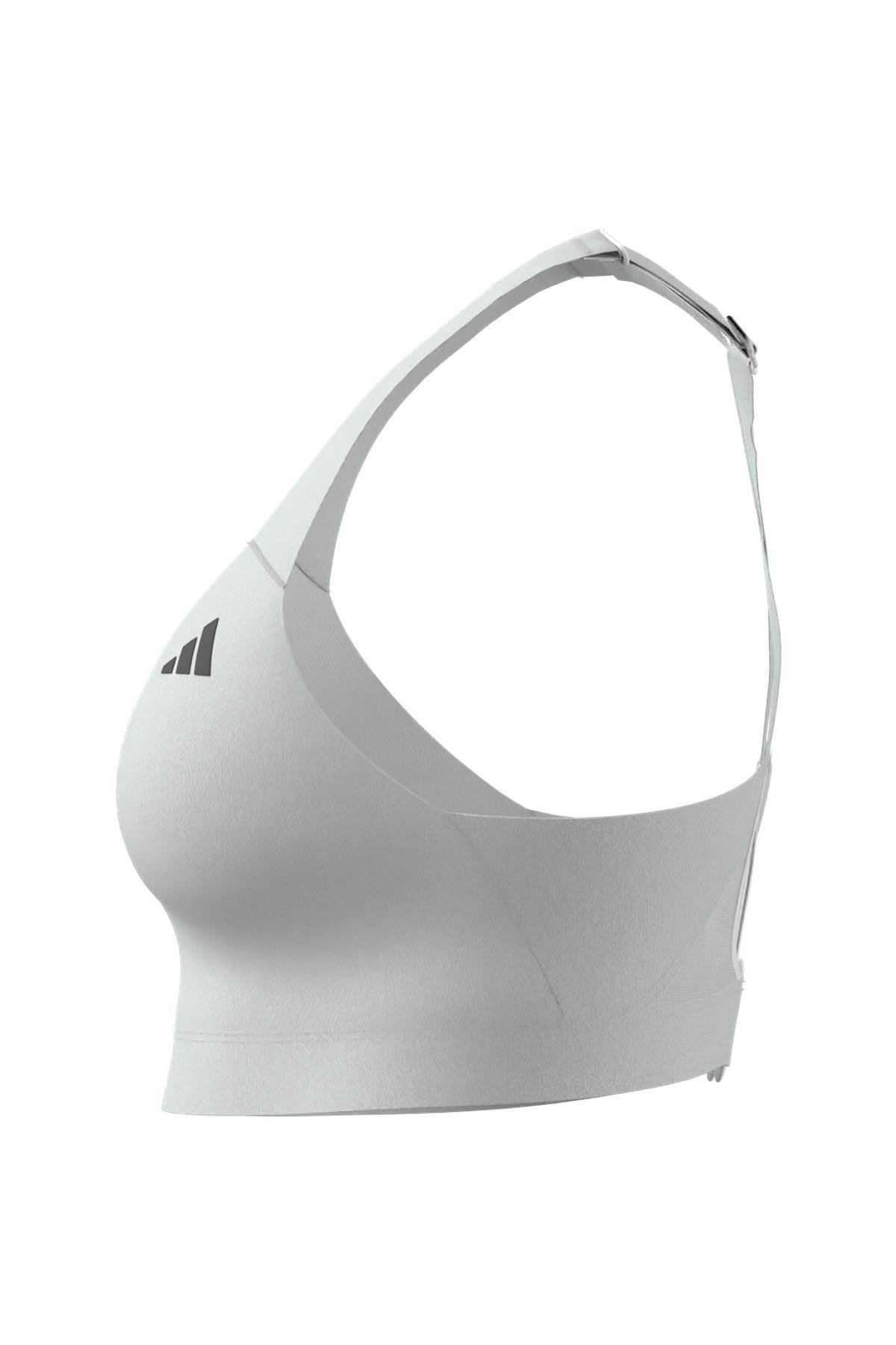 adidas Kadın   Sporcu Sütyeni ULTIMATE HS BRA JI5982