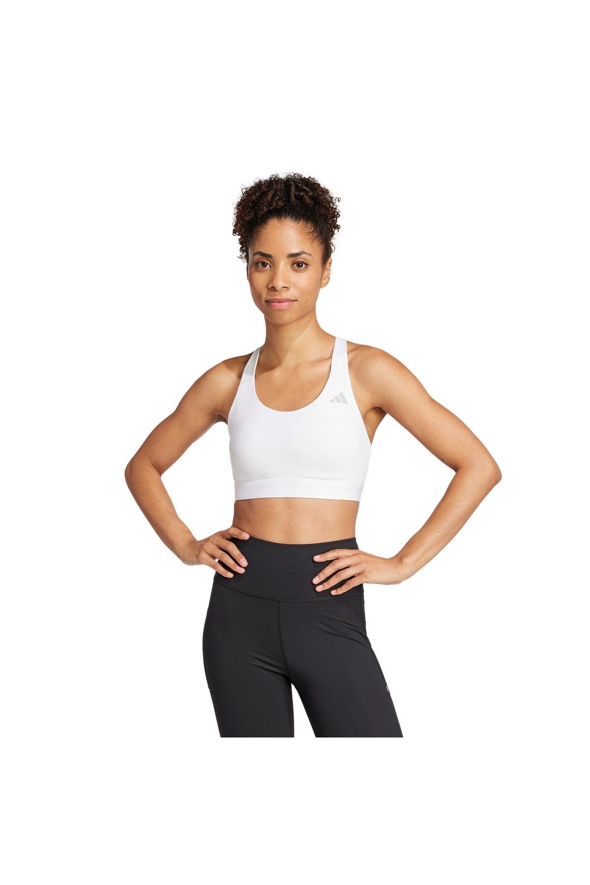 adidas Kadın   Sporcu Sütyeni ULTIMATE HS BRA JI5982