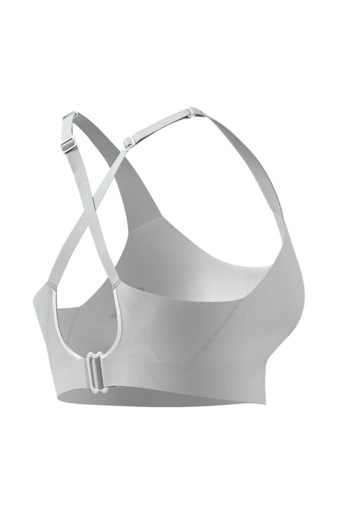 adidas Kadın   Sporcu Sütyeni ULTIMATE HS BRA JI5982