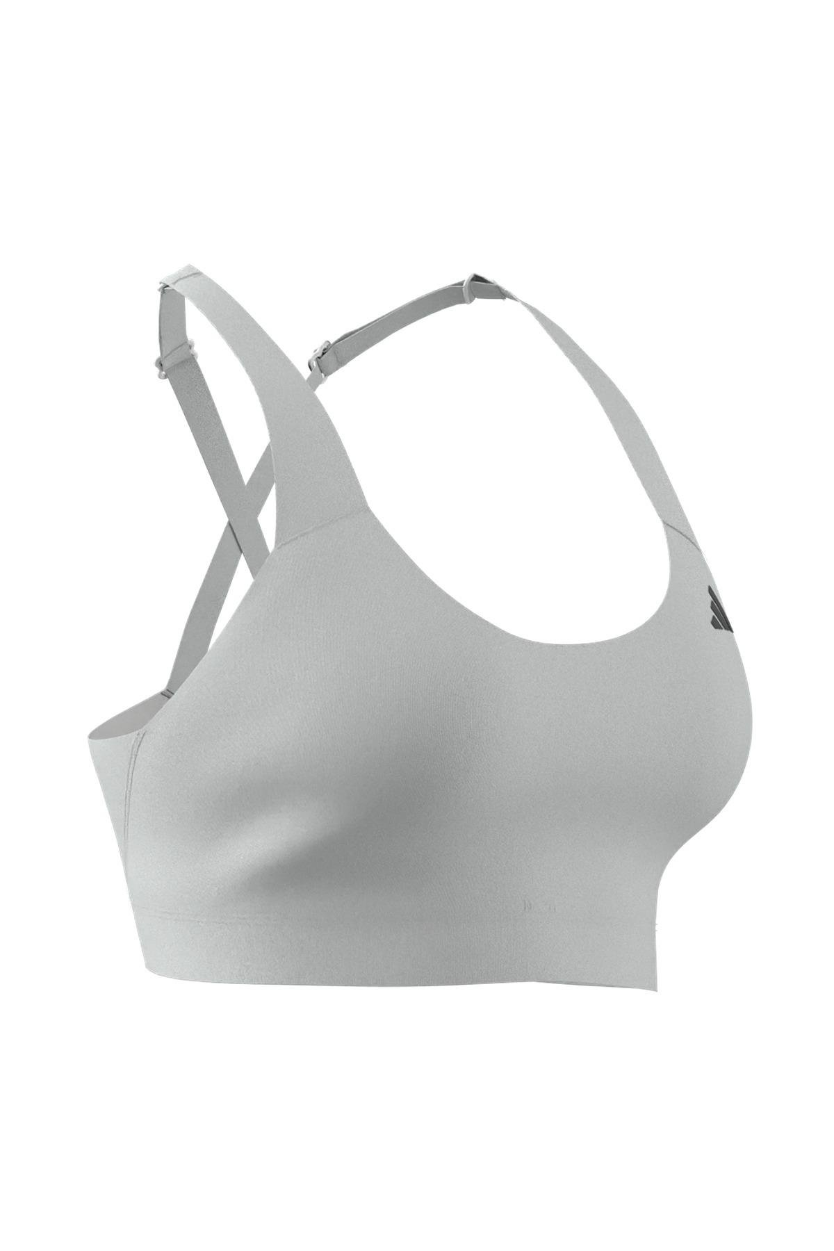 adidas Kadın   Sporcu Sütyeni ULTIMATE HS BRA JI5982